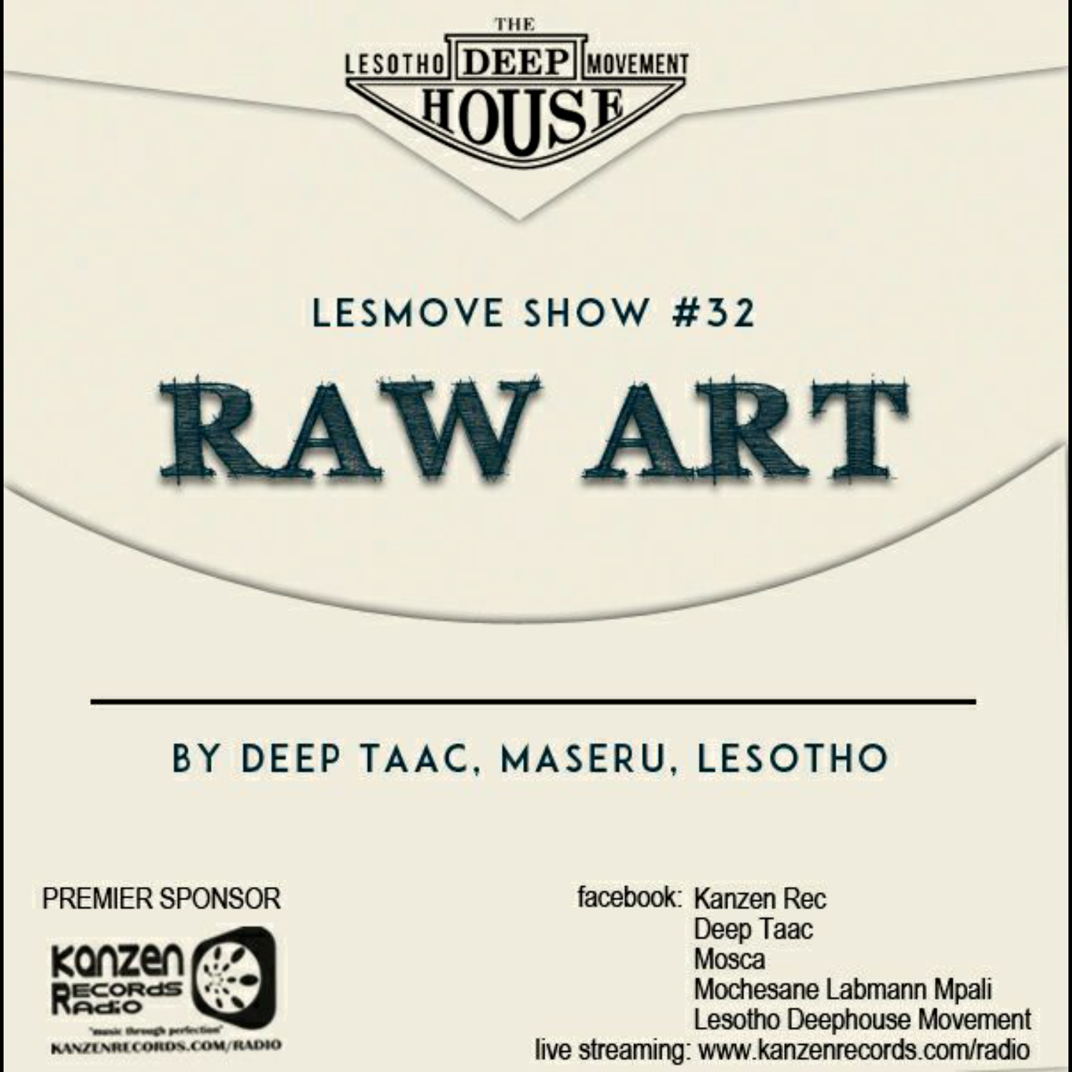 LesMove shOw