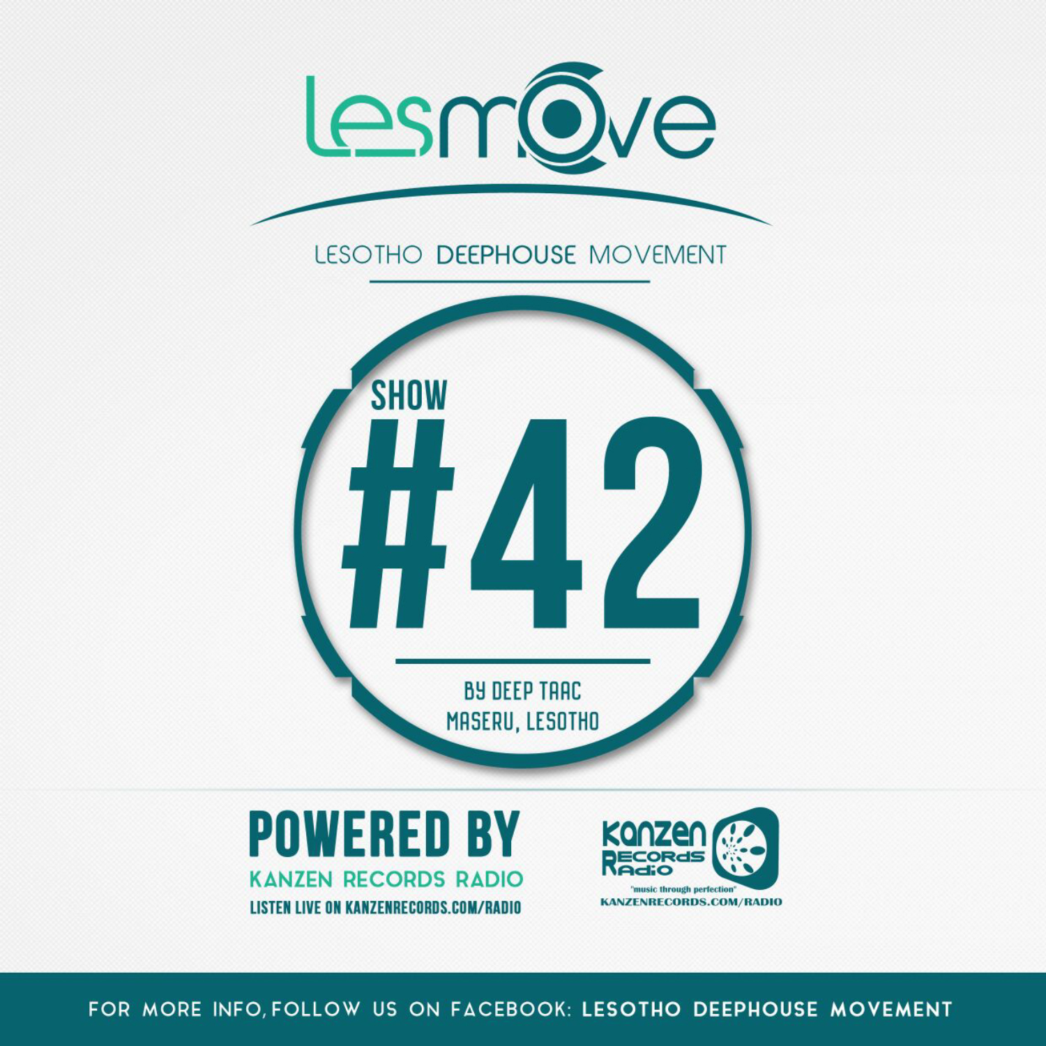 LesMove shOw