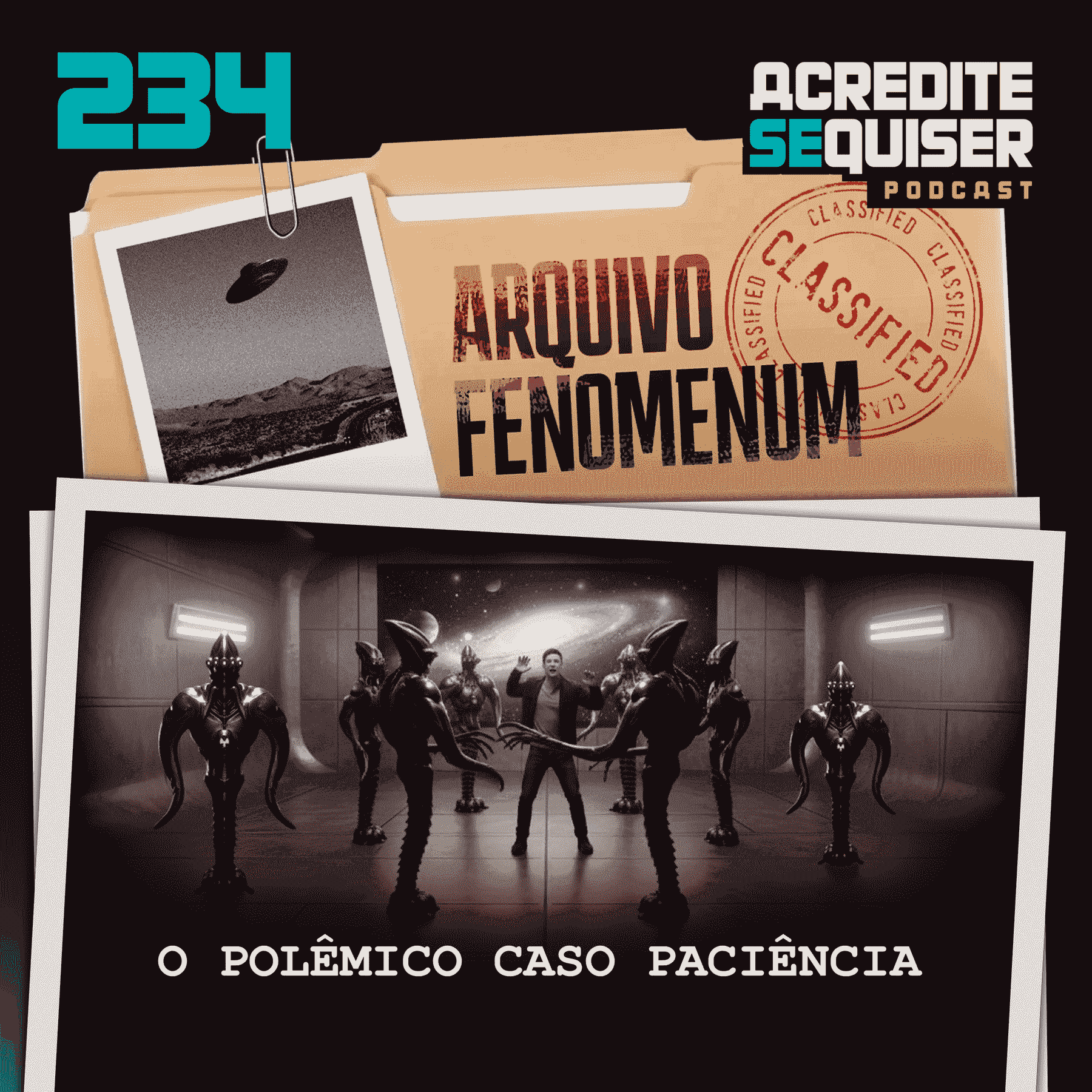 234 - O Polêmico Caso Paciência.mp3