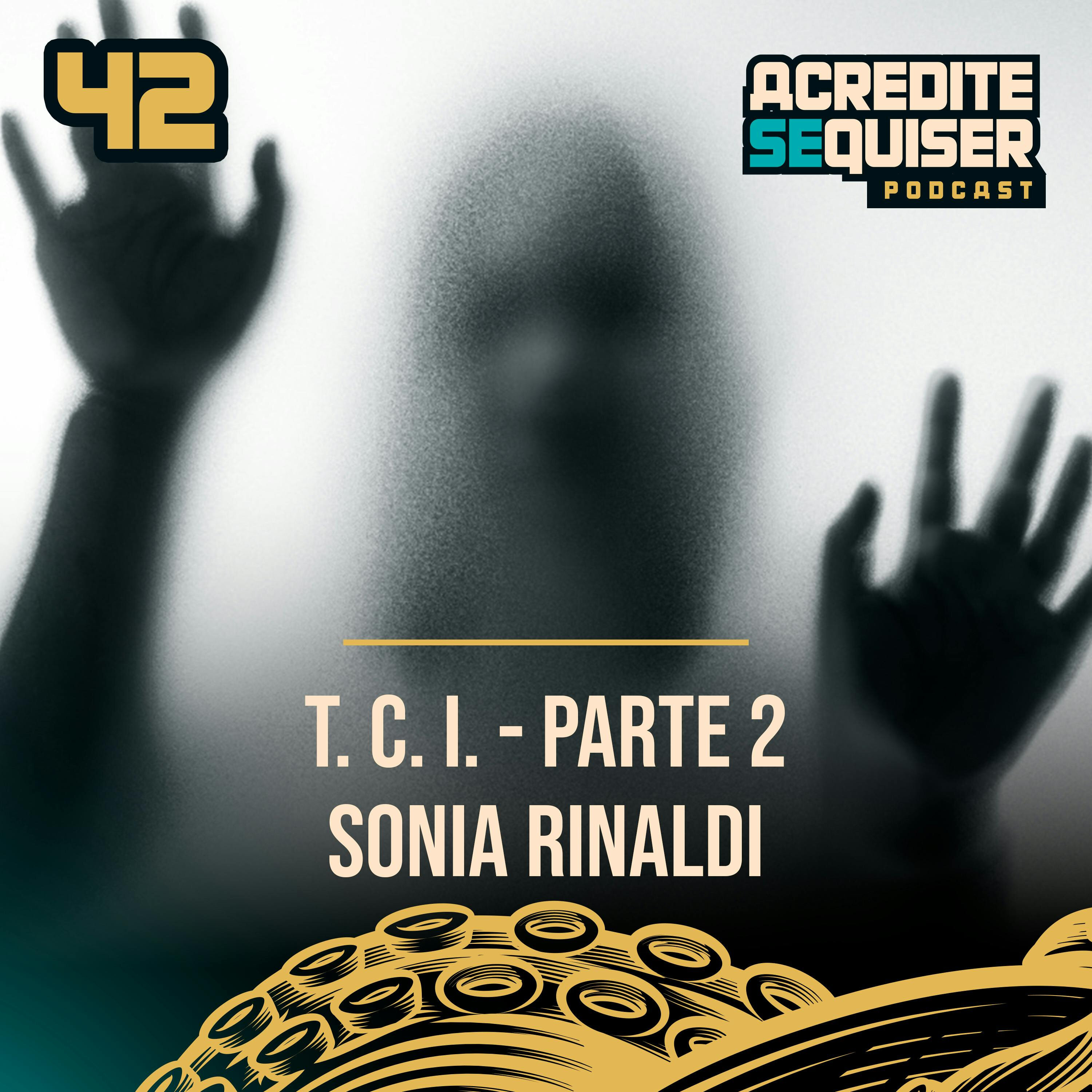 42 - TCI - Parte 2