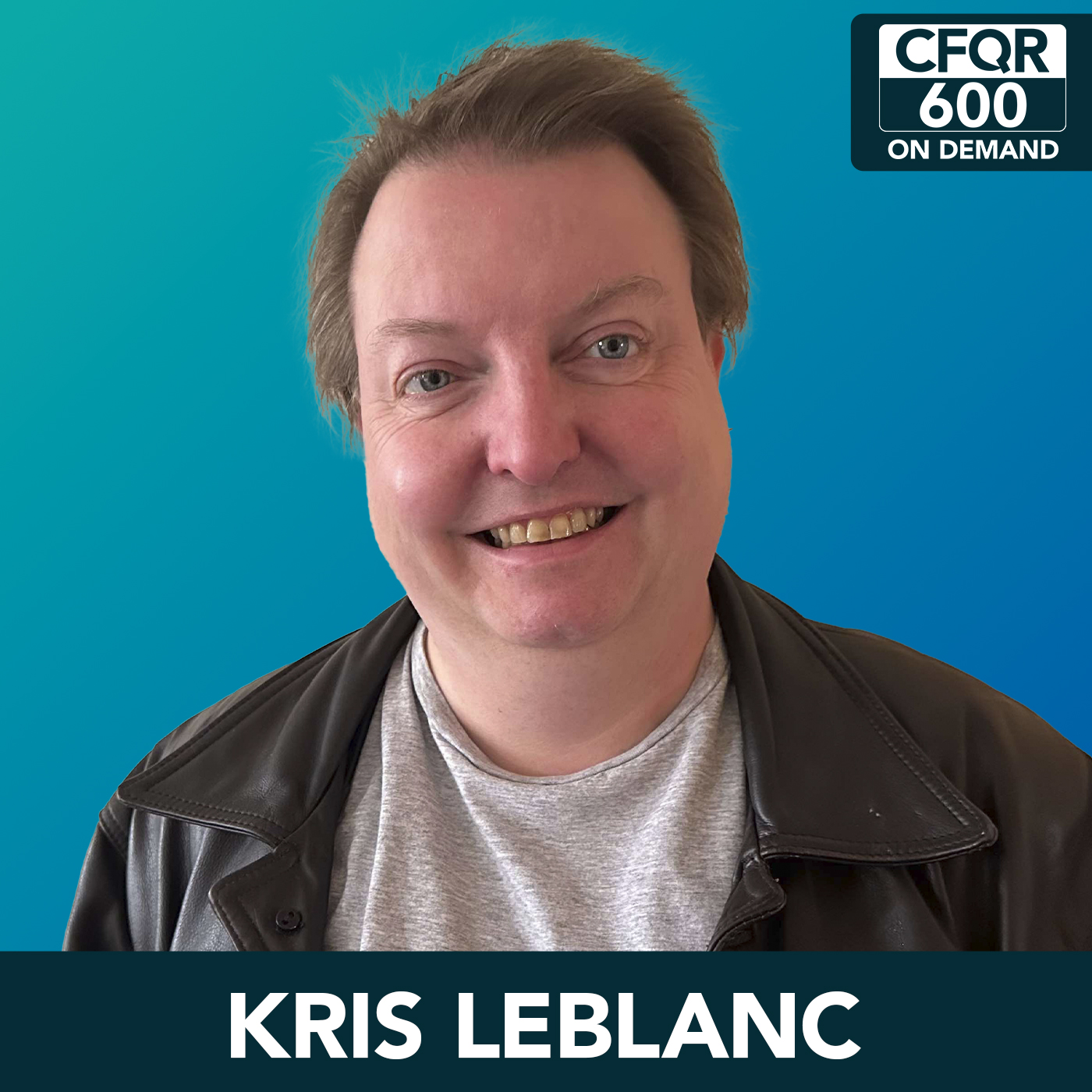 kris-leblanc-2024-12-19-09-00-kris-leblanc-cfqr-600