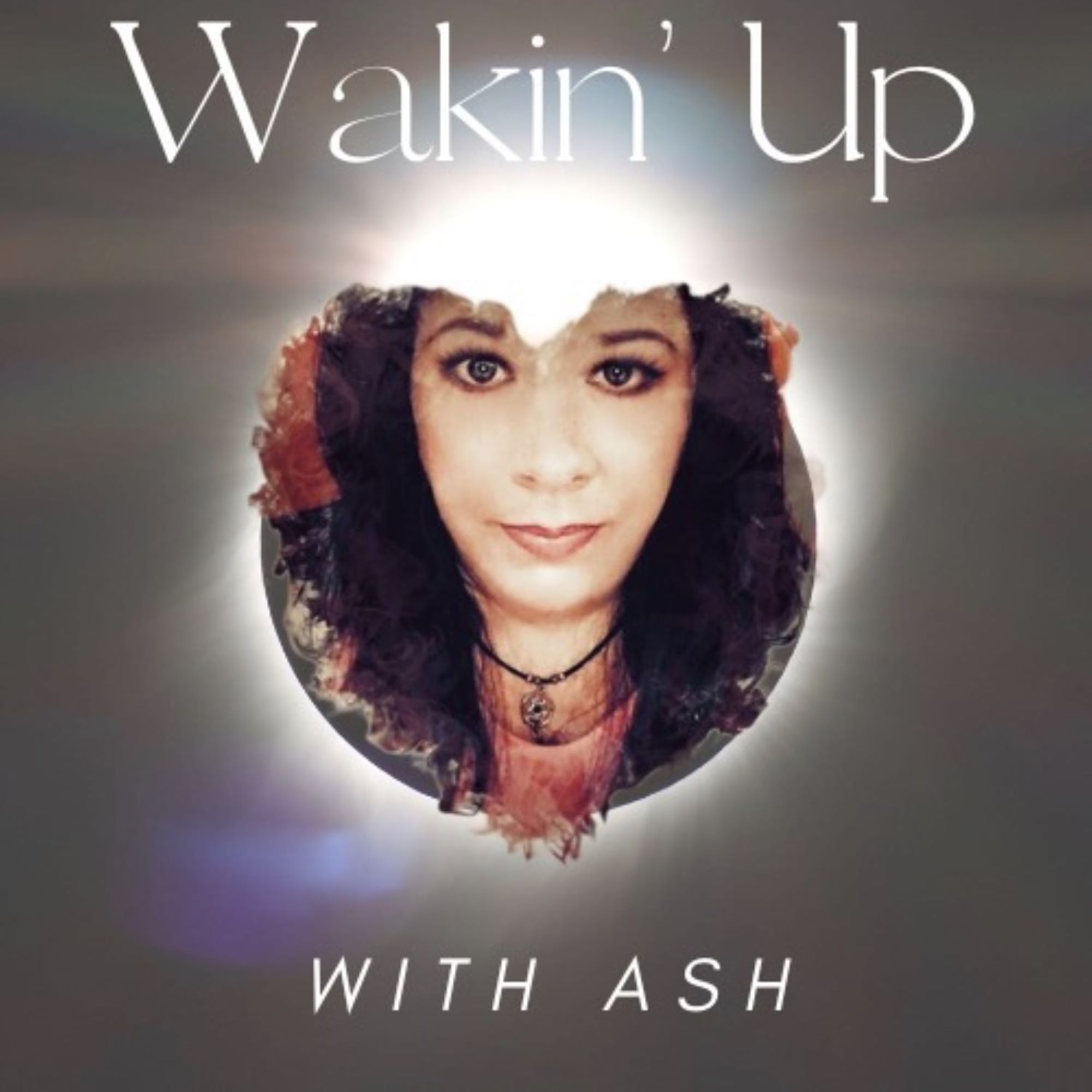 Listen to wakin up with ash zeno fm