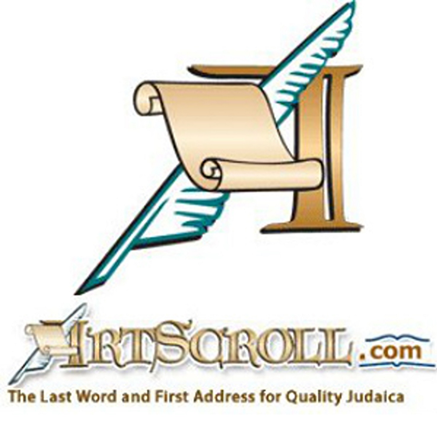 Rabbi Moshe Bamberger's "Great Jewish History" Featured on JM in the AM