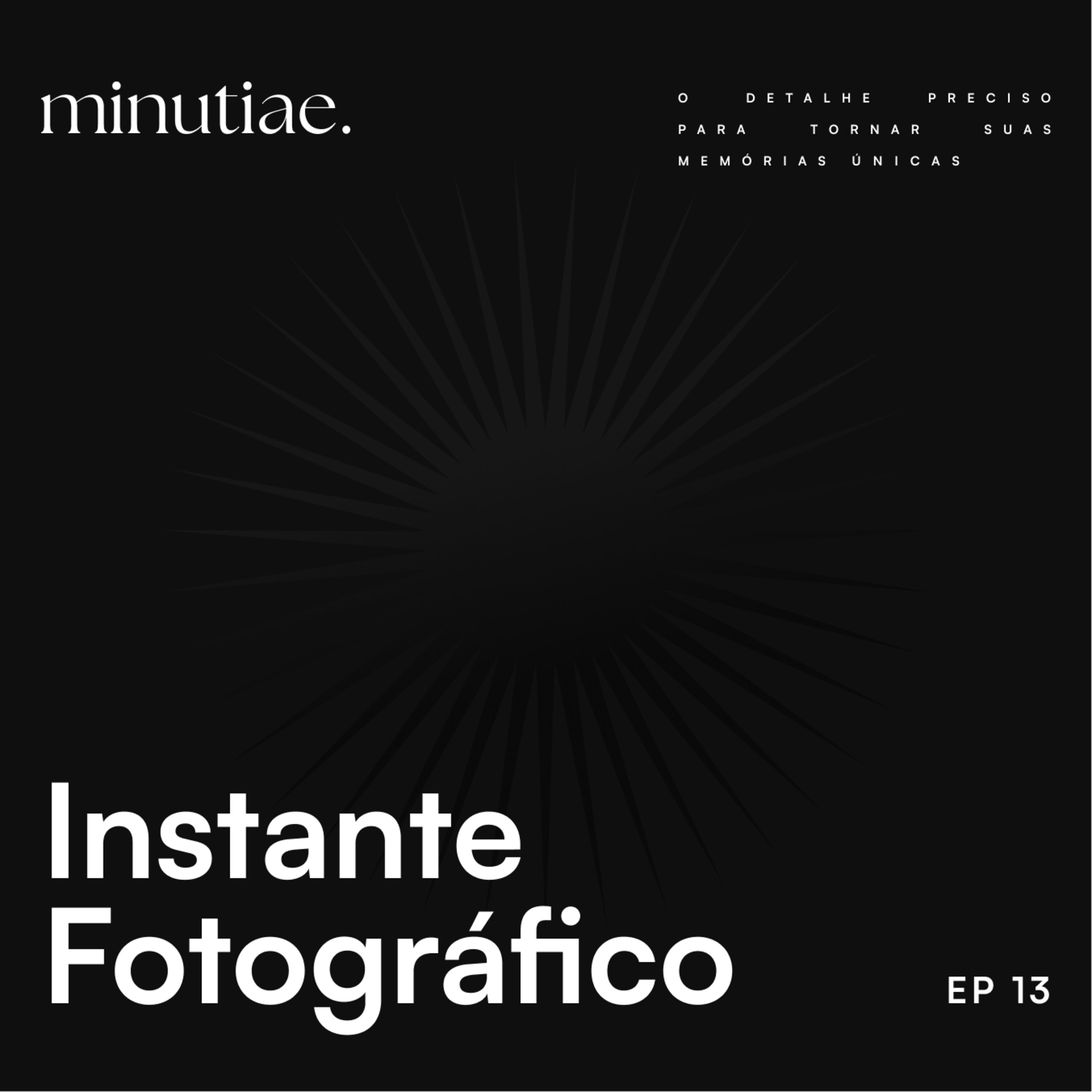 Identidade e Autenticidade na Fotografia
