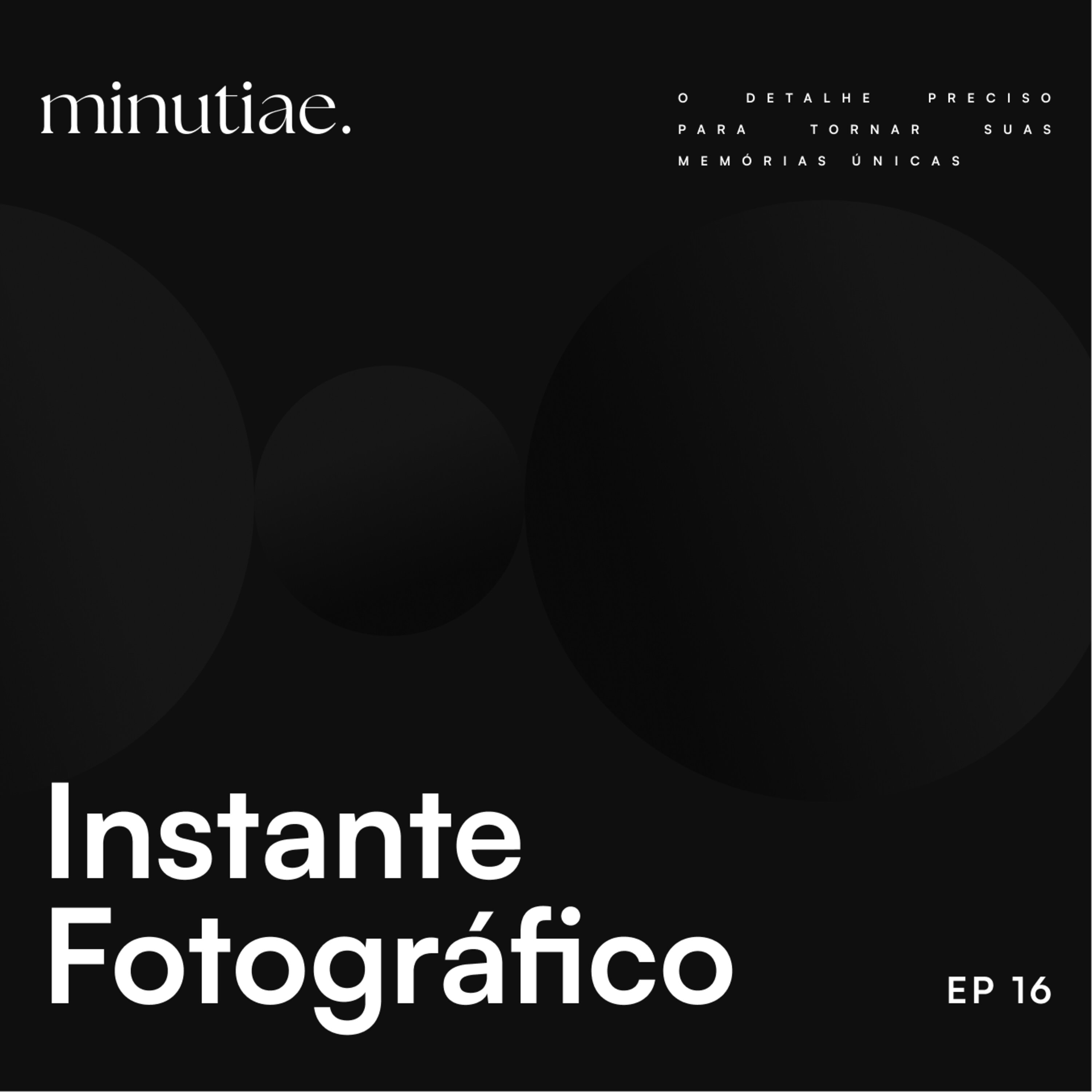 Ensaio sobre fotografia no cinema
