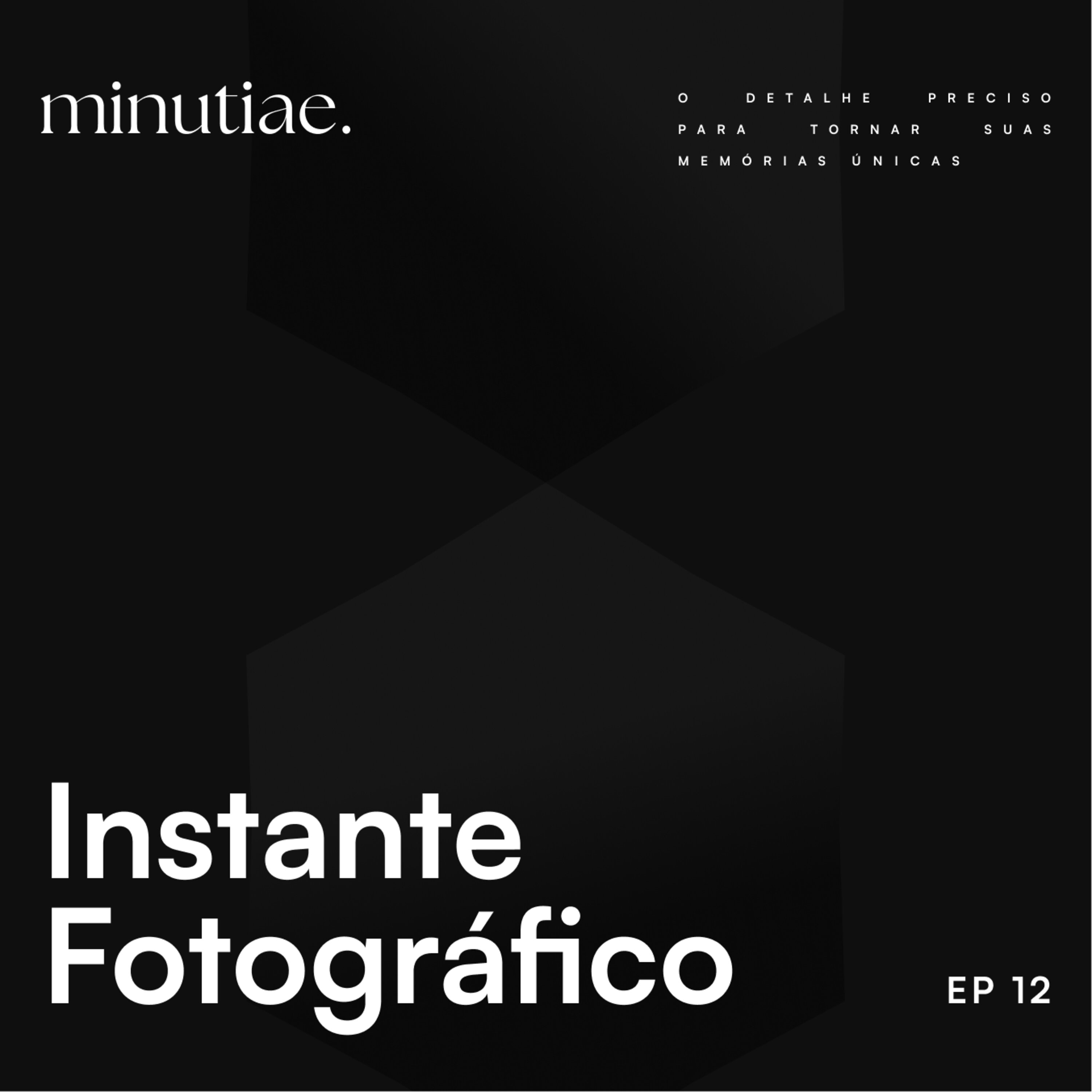 Explorando a Fotografia de Rua feat. Luan Haoli