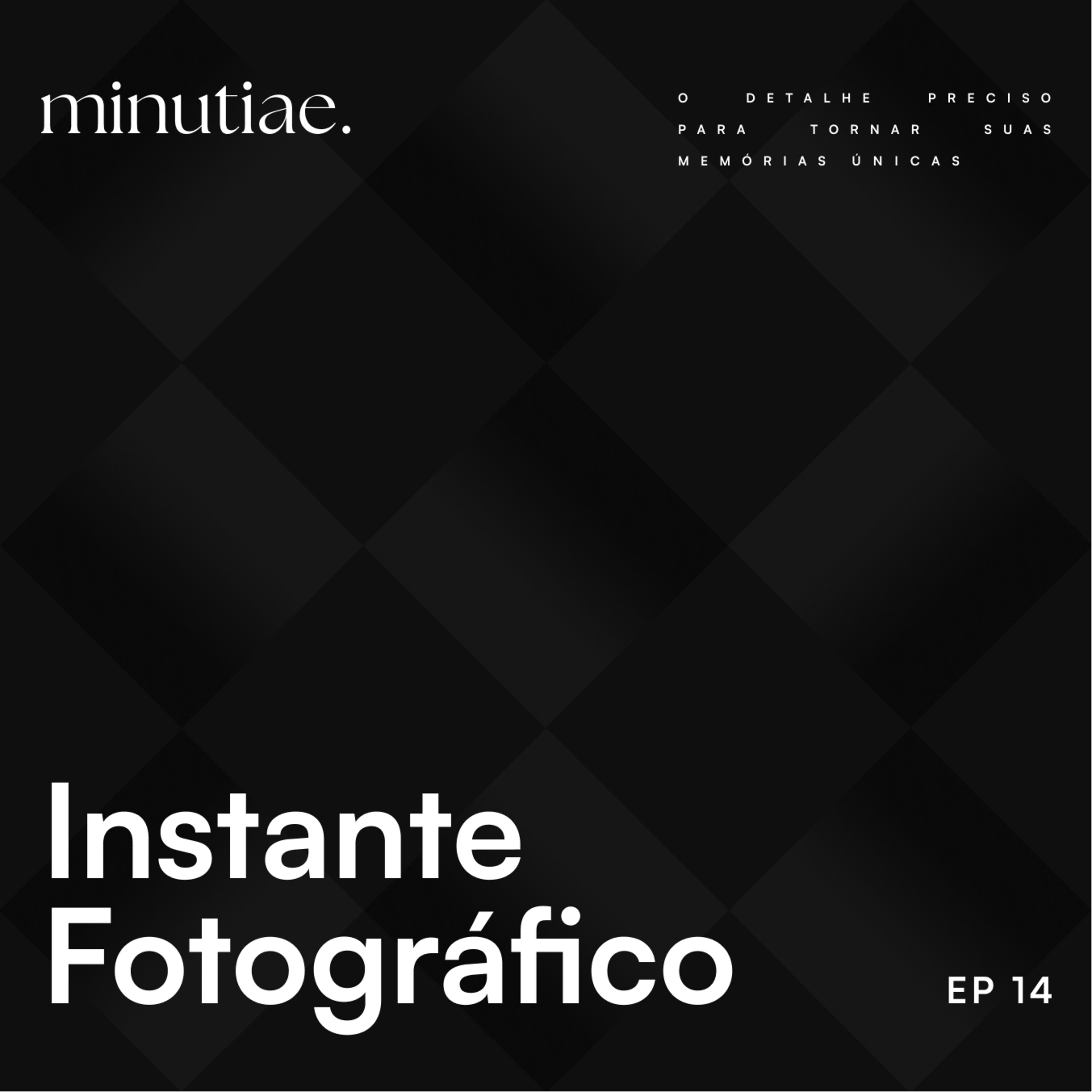 Fotografia na igreja e o seu impacto