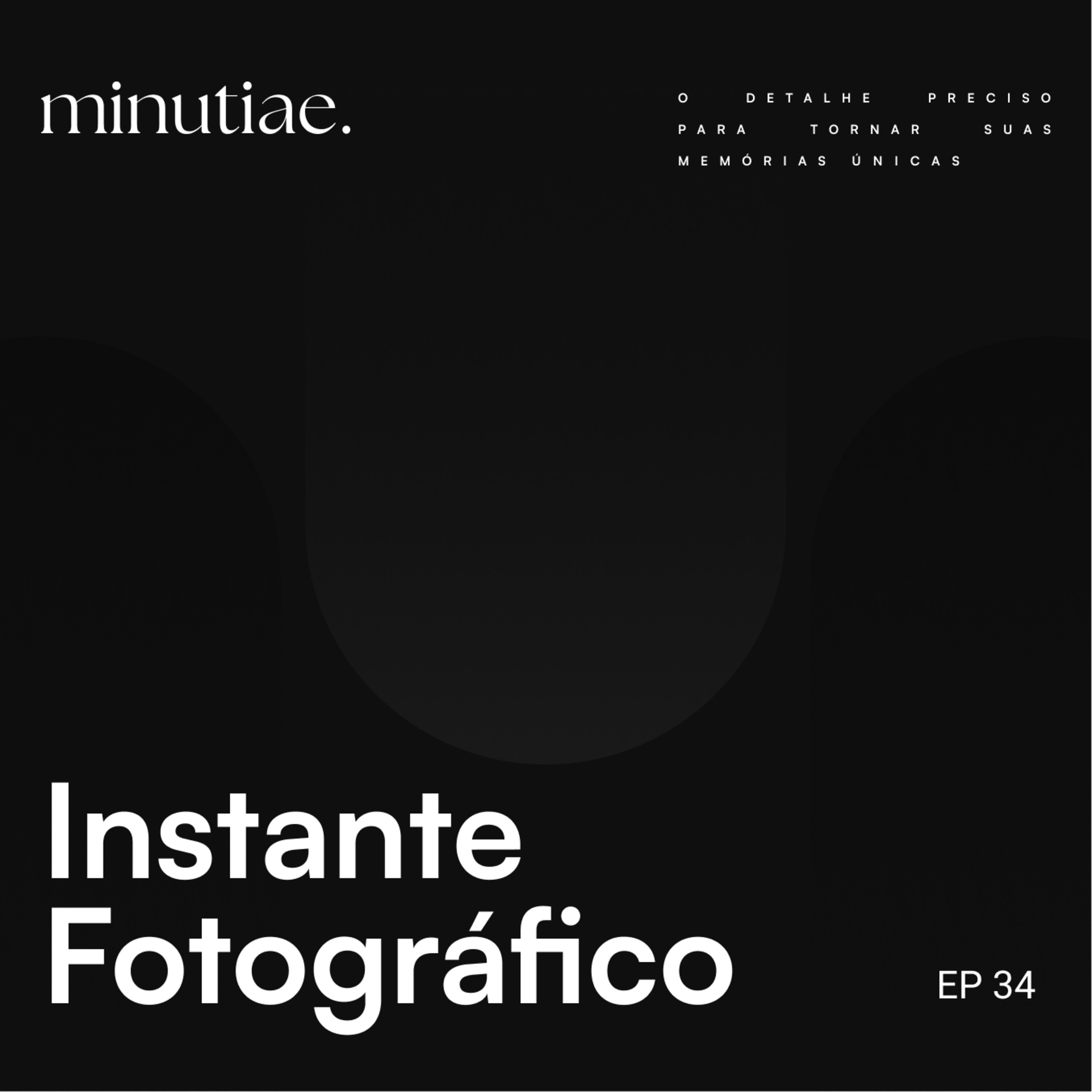 Especial 01 ano + Festival de fotografia