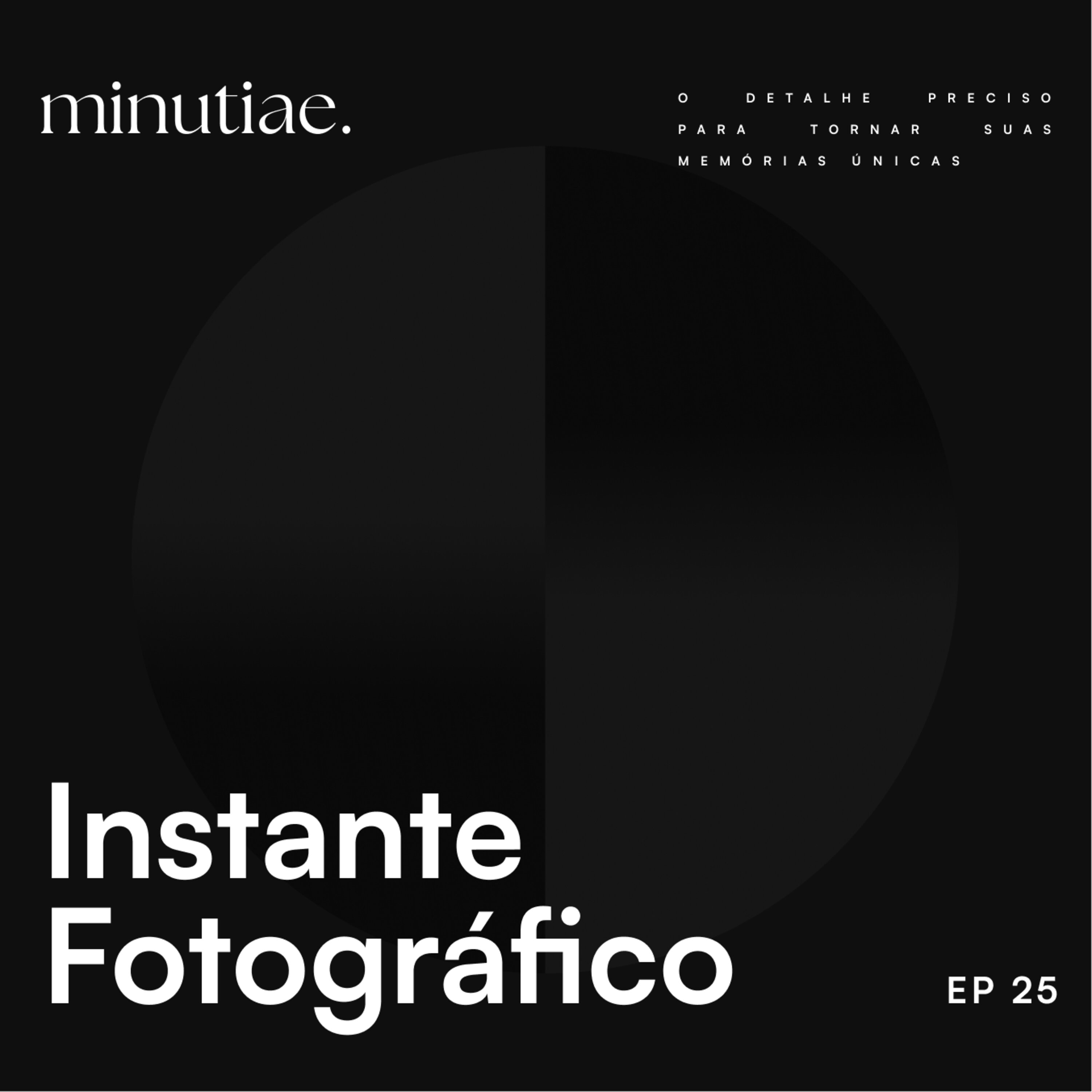 A Jornada Fotográfica