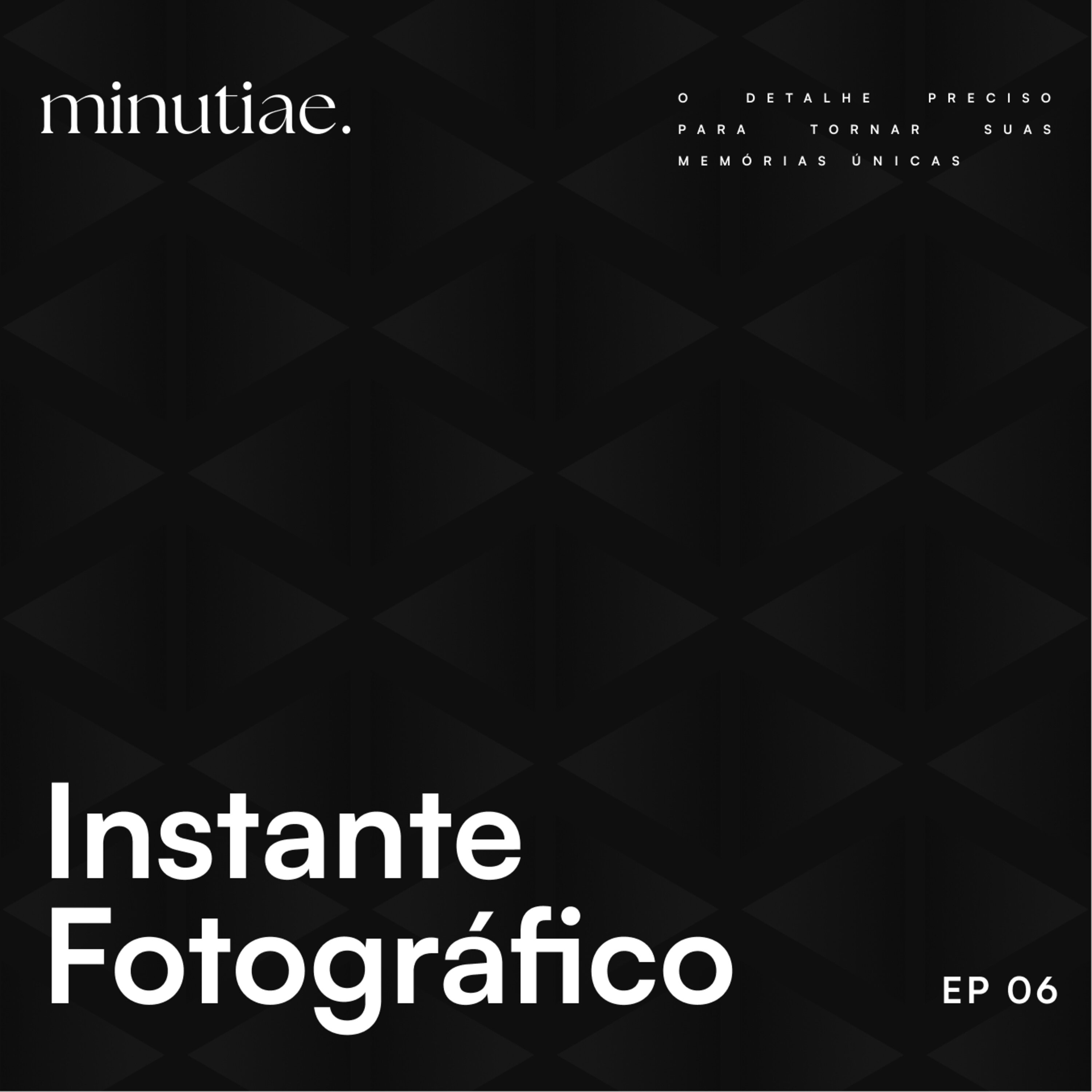 Uma reflexão sobre "Chile 1973"