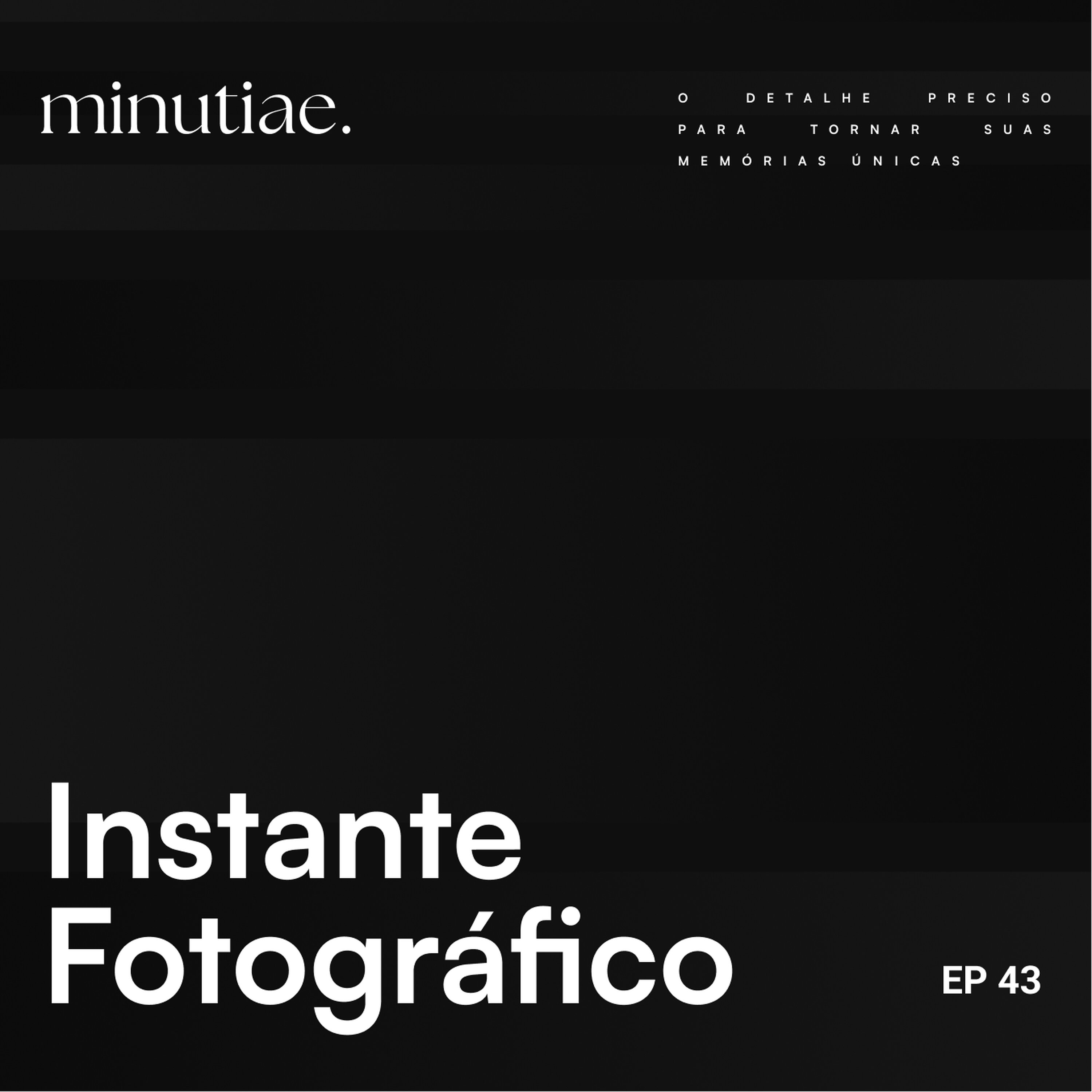 O imprevisível