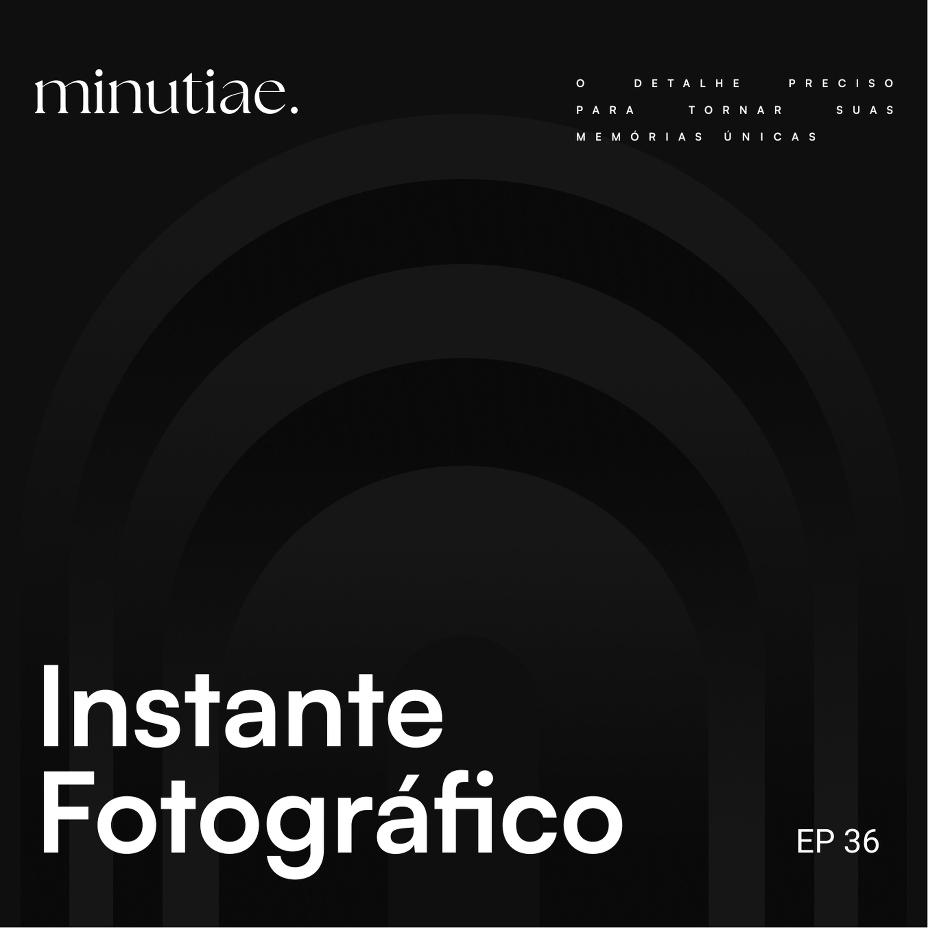 Fotojornalismo e o seu impacto na realidade
