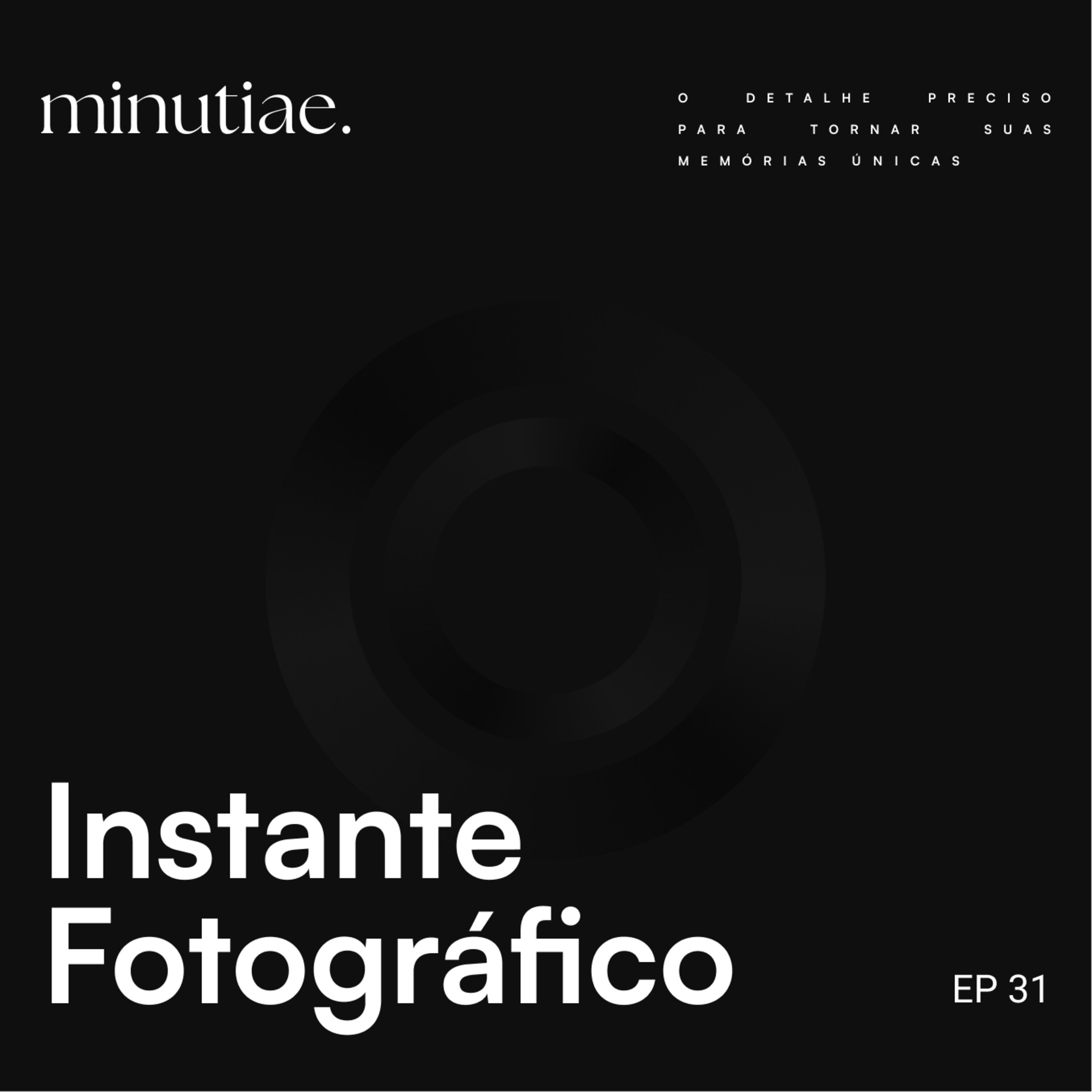 A crítica na arte