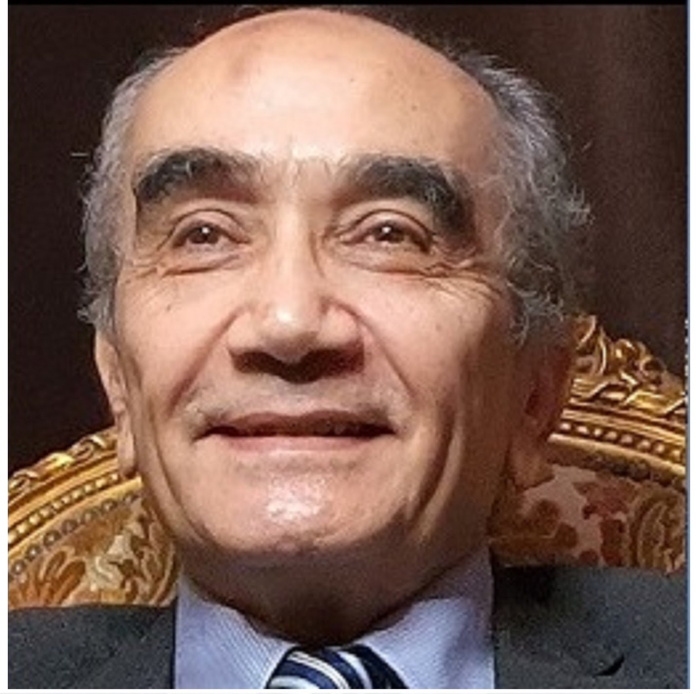 كيف ننفذ وصية أبينا إبراهيم - ح 18