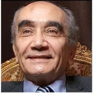 الحلقة الـ 12: تحليل بصيرة المؤمن