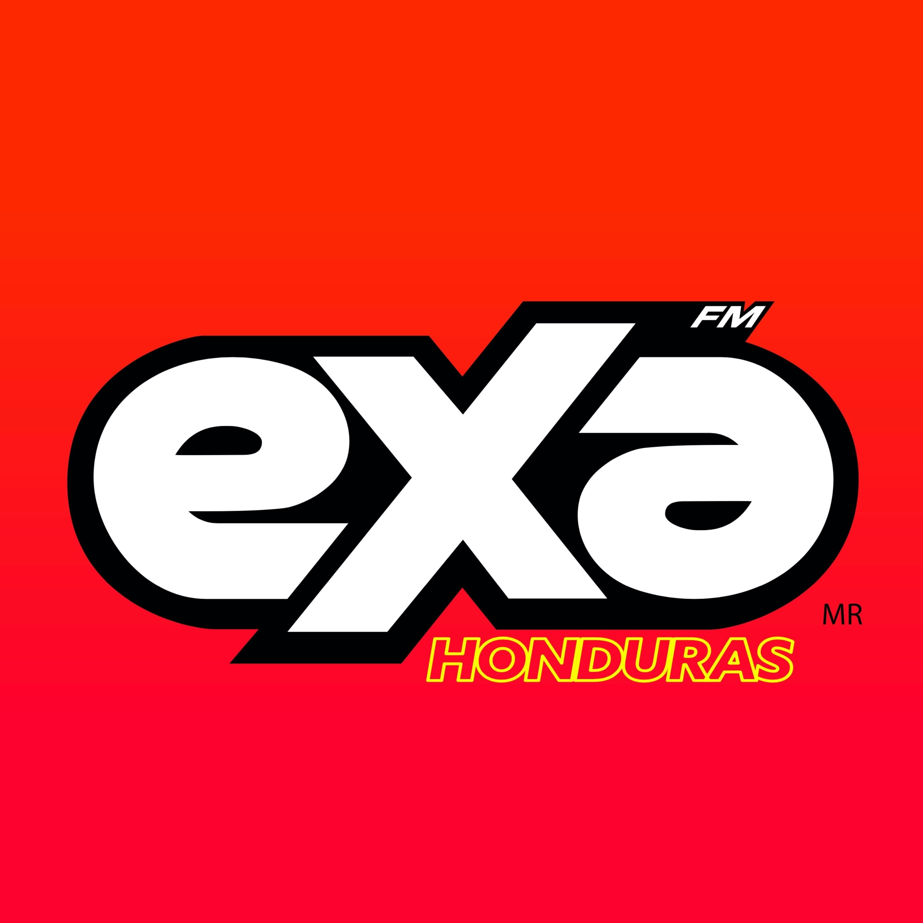 Episode Logo