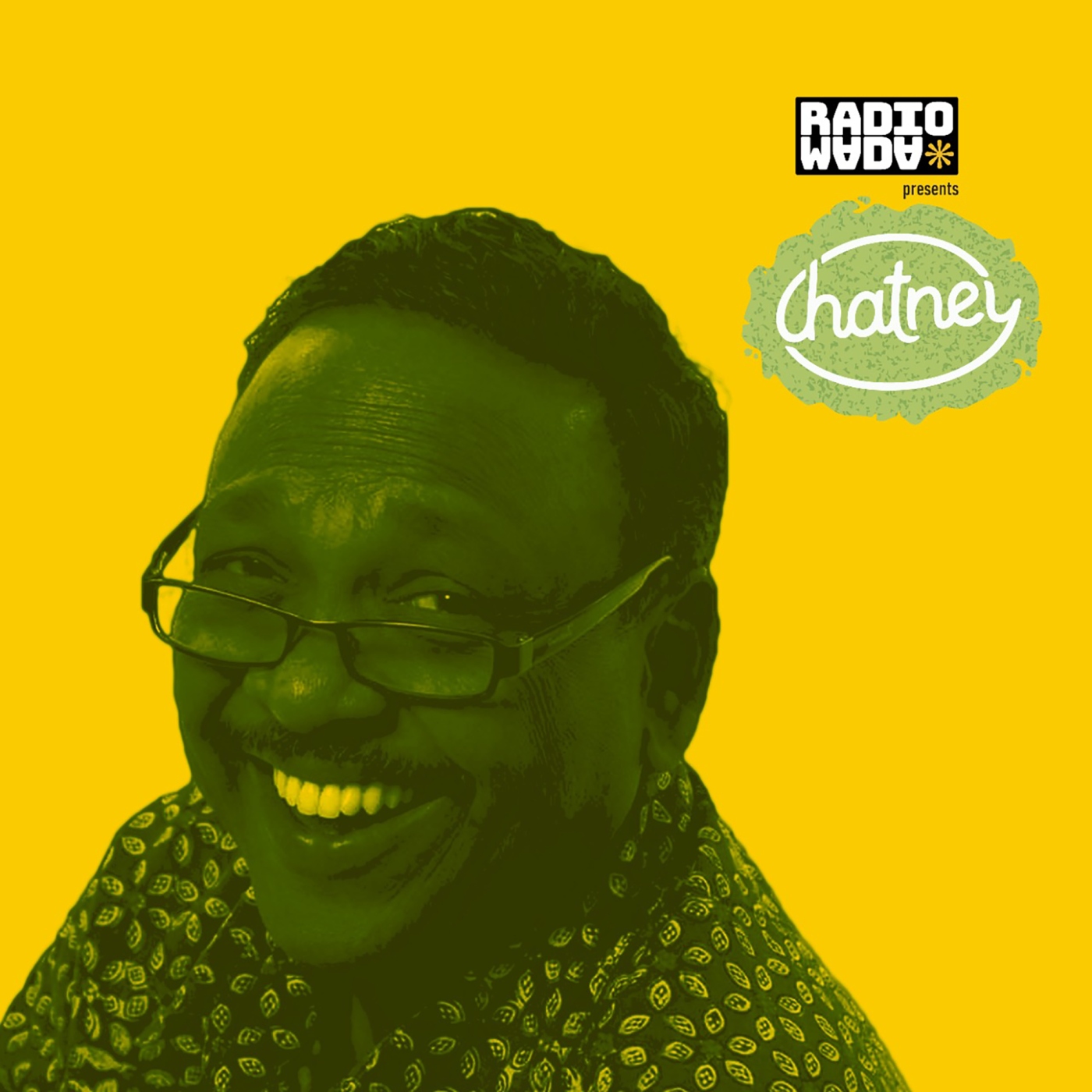 RADIOWADA