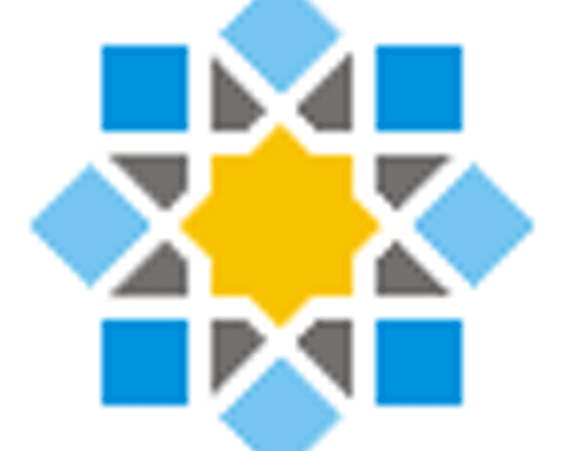 إذاعة القرآن الكريم، بث مباشر