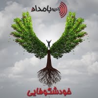 اختلال شخصیت - بخش دوم - خودشیفتگی