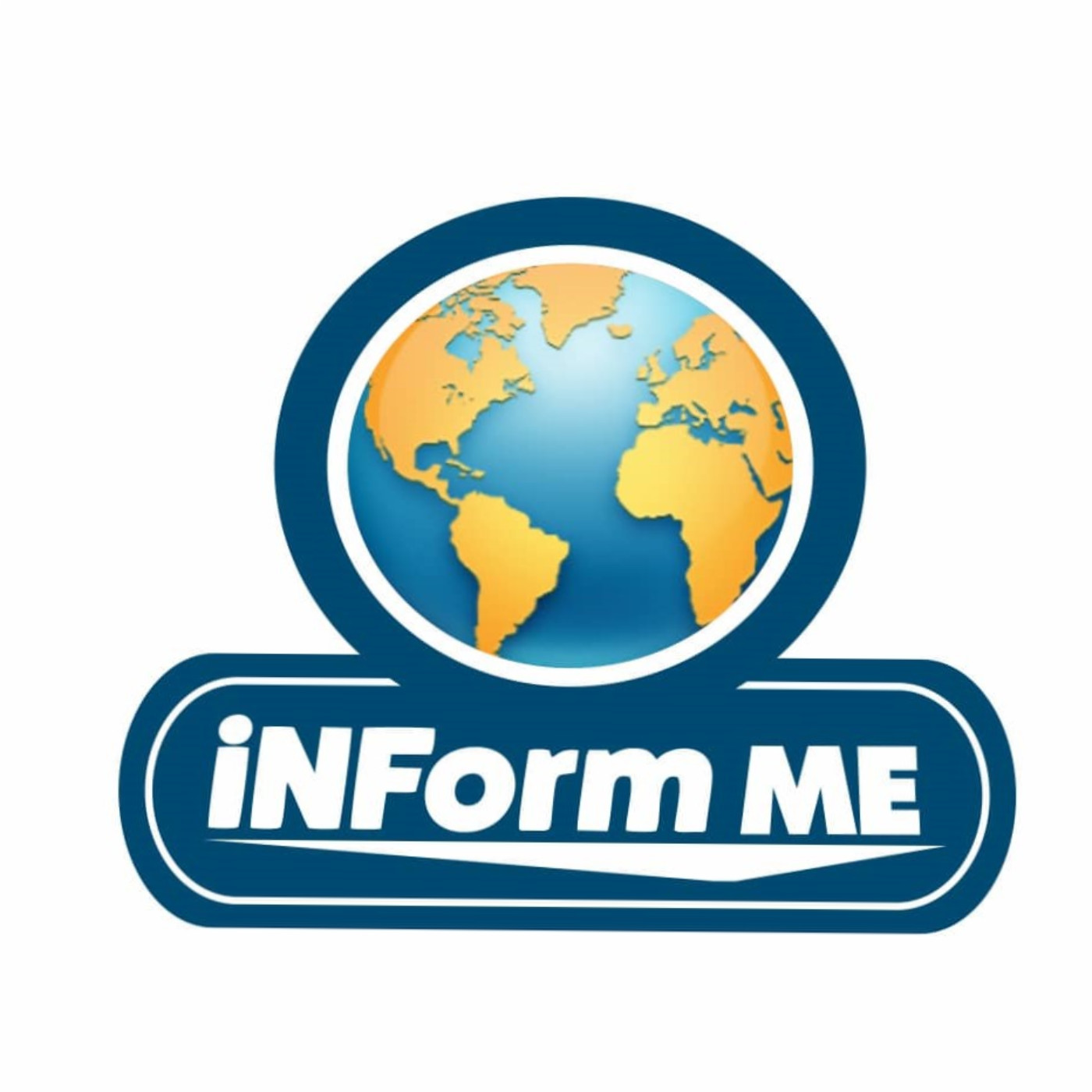 Inform Me ( Protect, restore and promote susitainable use of terrestrial ecosystem, sustainably manage forests, combant desertification and halt and reverse land degradation and halt biodiversity loss) Part 2