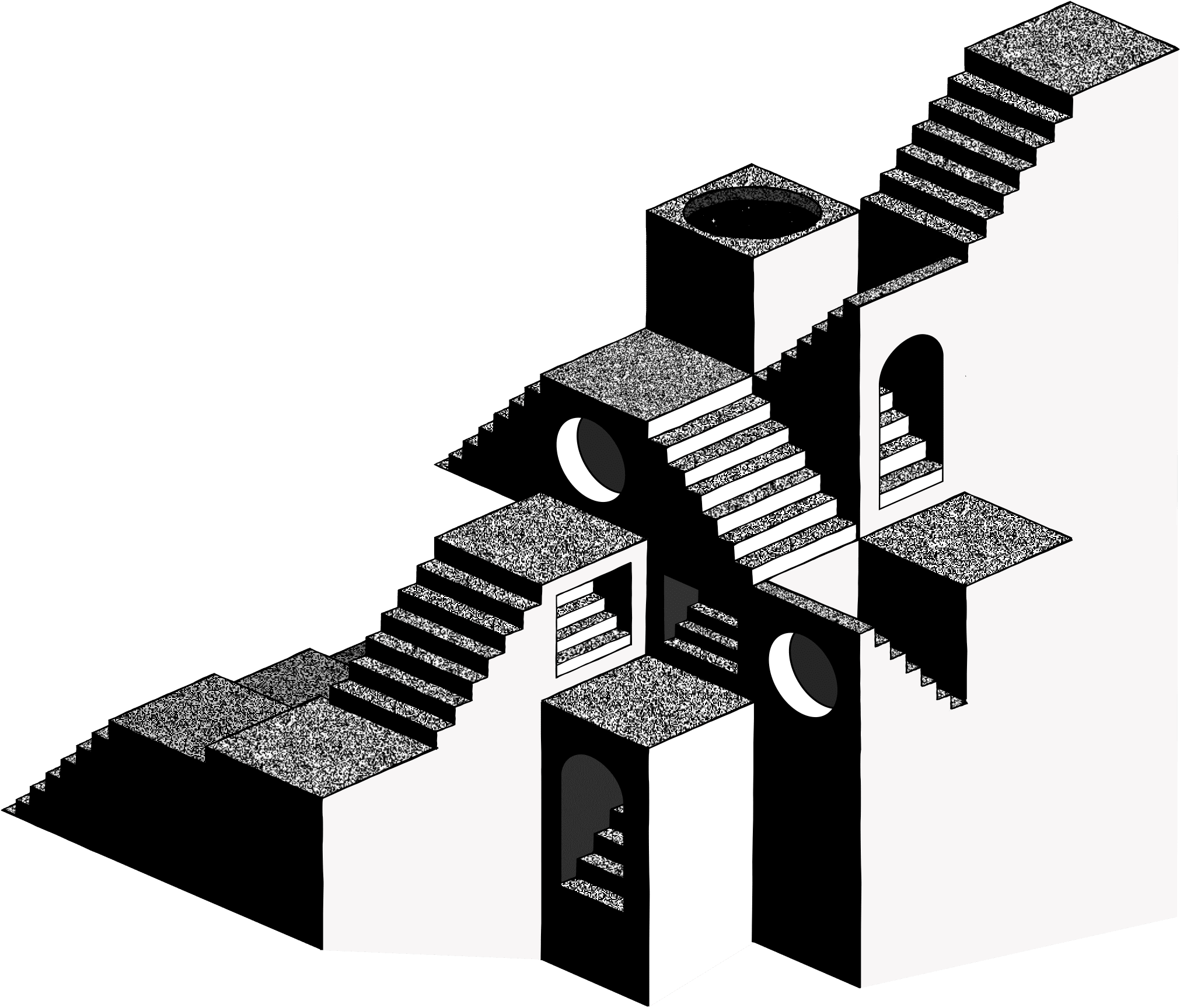 Reggae Dub Mix dub'addict  PLAYLiST 2021.mp3