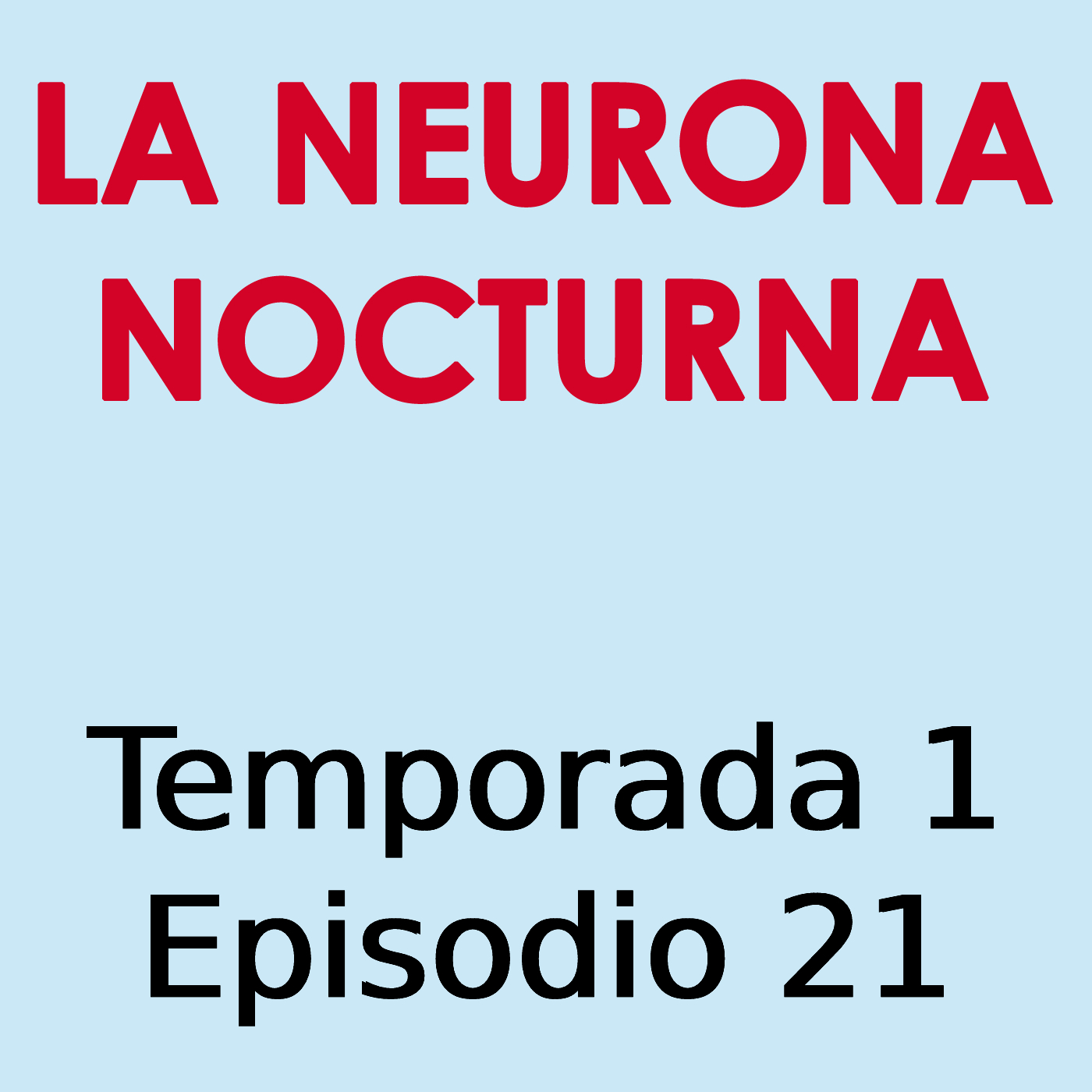 T01E21. Brian Setzer, Stray Cats, su orquesta y sus glorias episode artwork