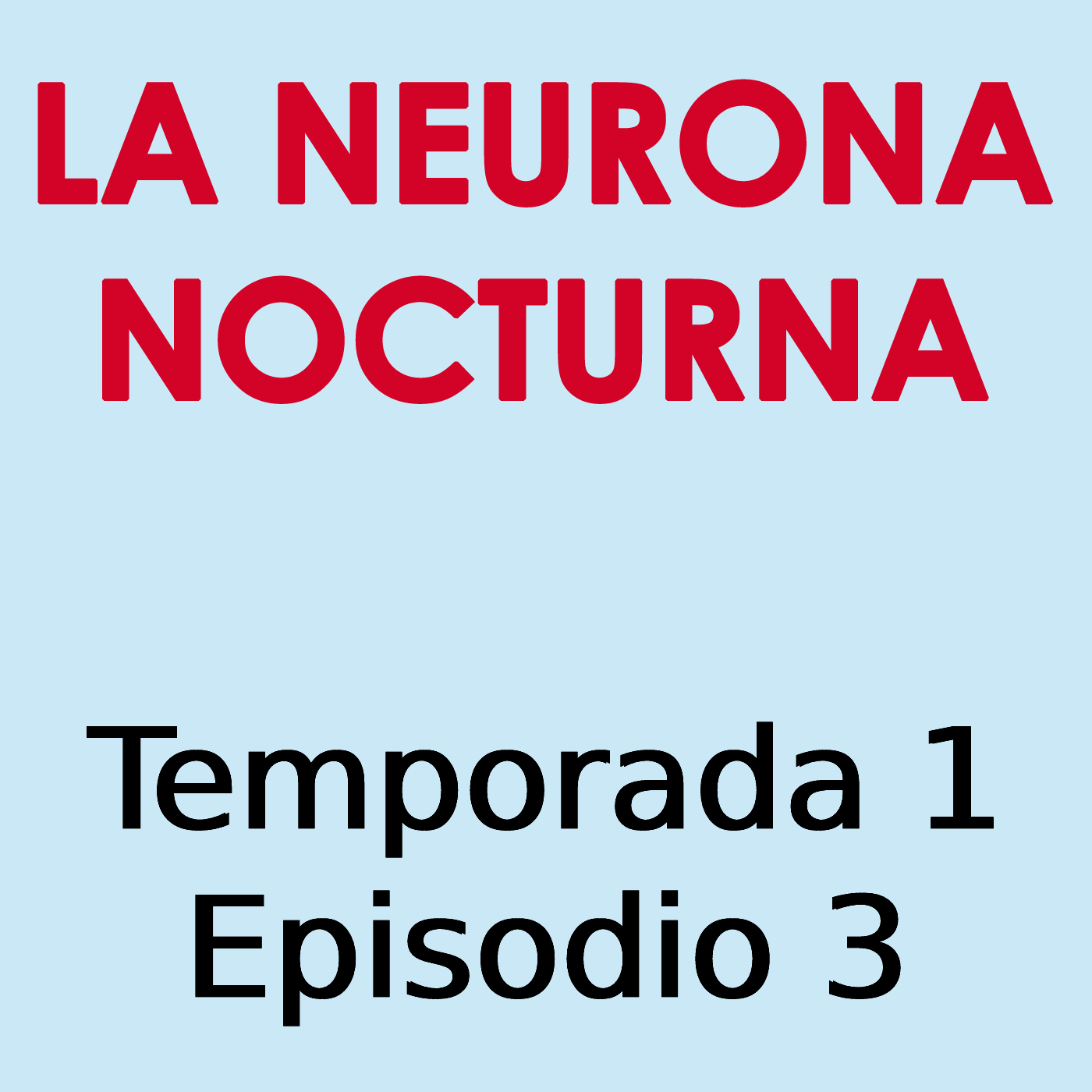 T01E03. Izamos la bandera de Radio Caroline en Van De Retro episode artwork