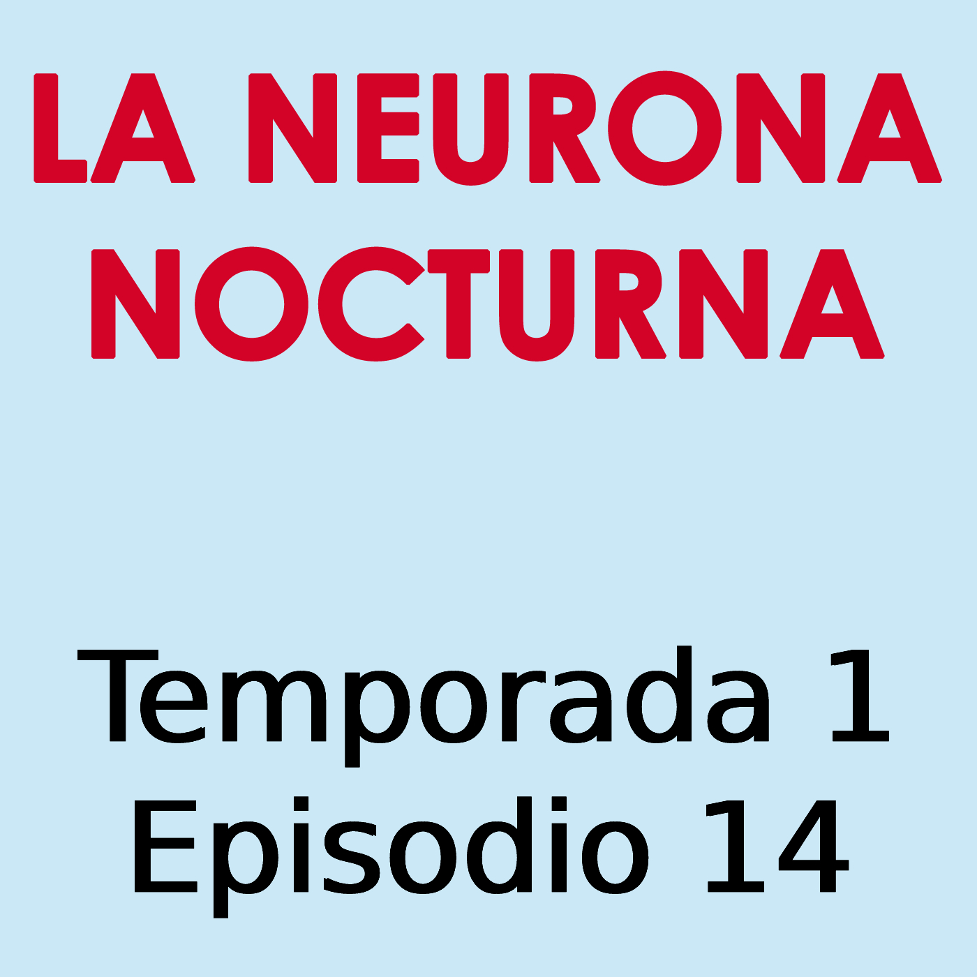 T01E14. Hablamos de los inicios de KISS y te contamos toda la verdad sobre ellos episode artwork