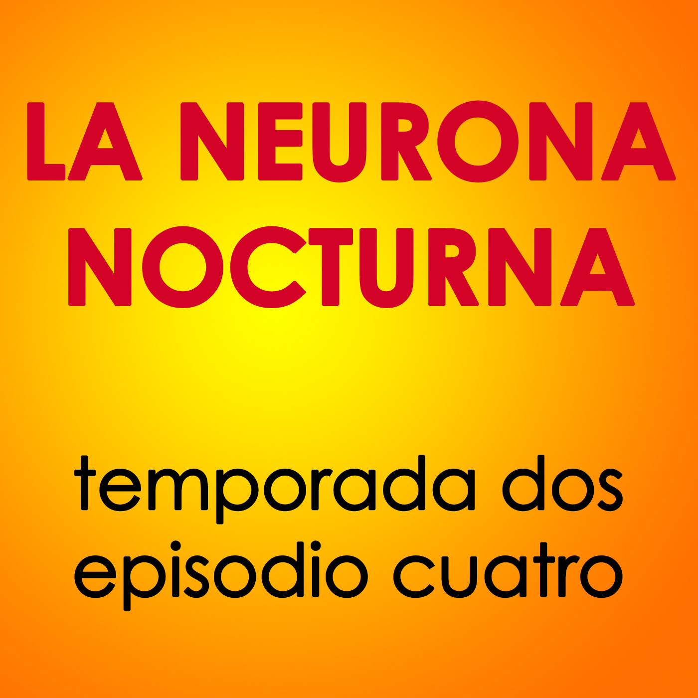T02E04. Conectando música a través de las raíces y las explosiones episode artwork
