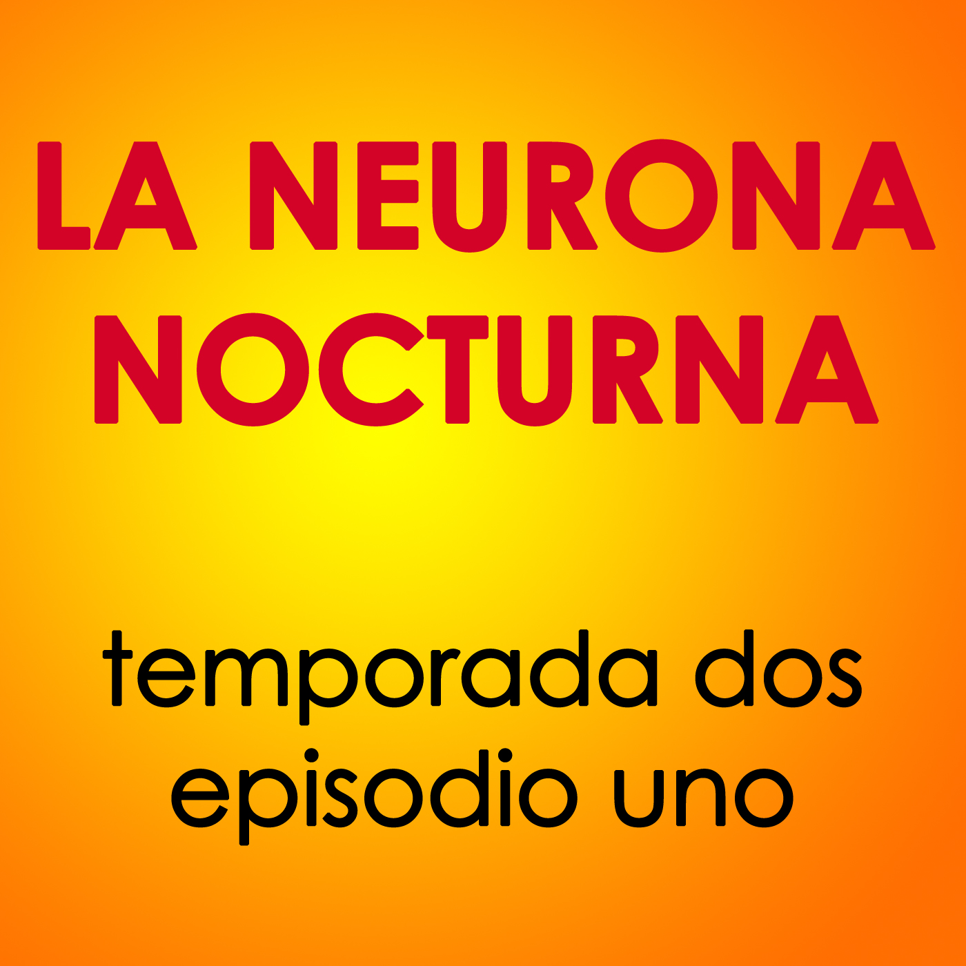 T02E01. Comienzo de temporada episode artwork