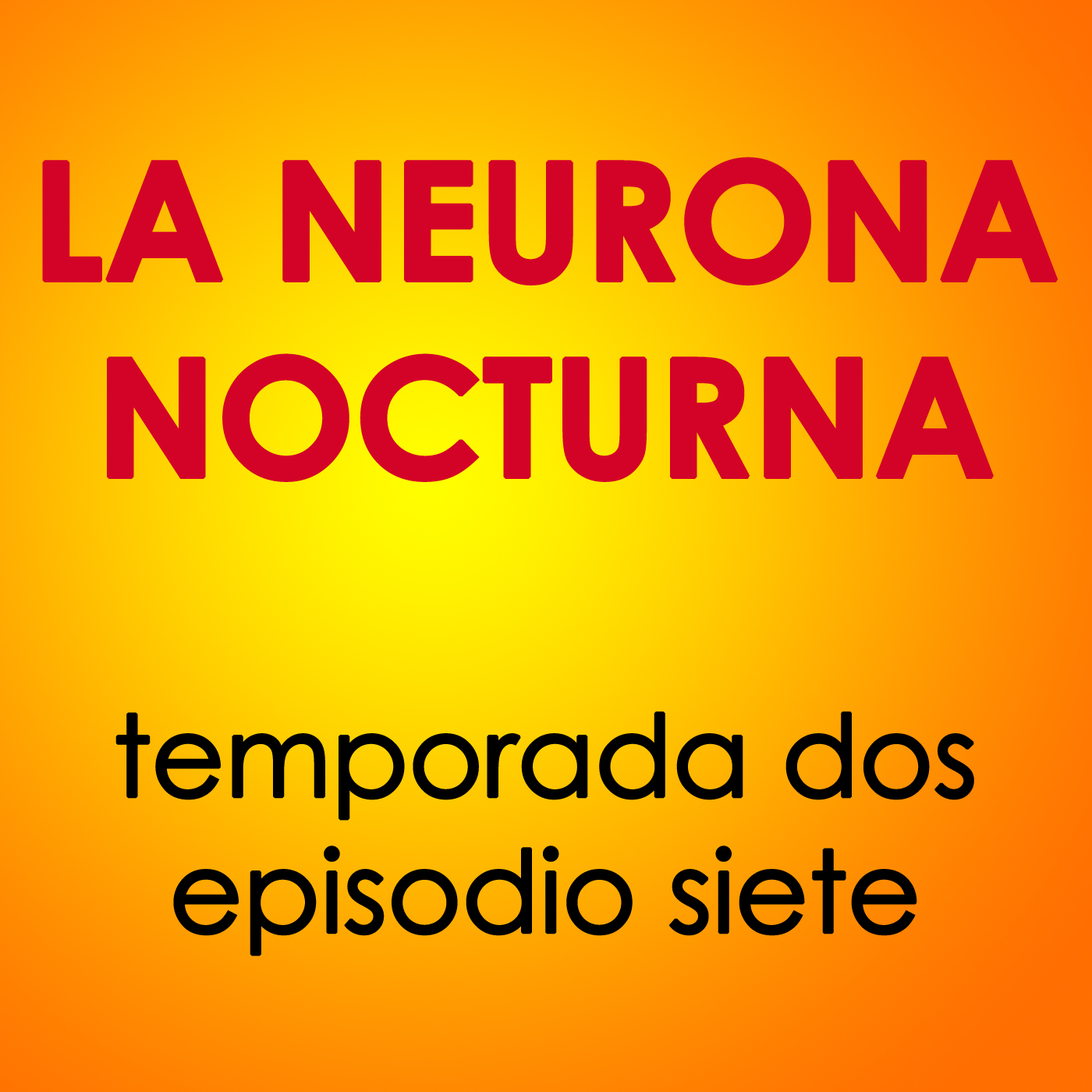 T02E07. Viaje gratis y desde donde estés episode artwork