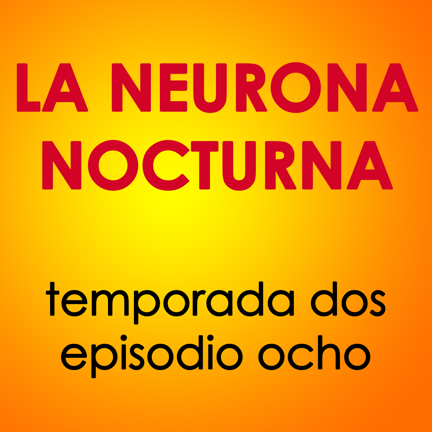T02E08. Celebramos la vida de Charlie Watts episode artwork