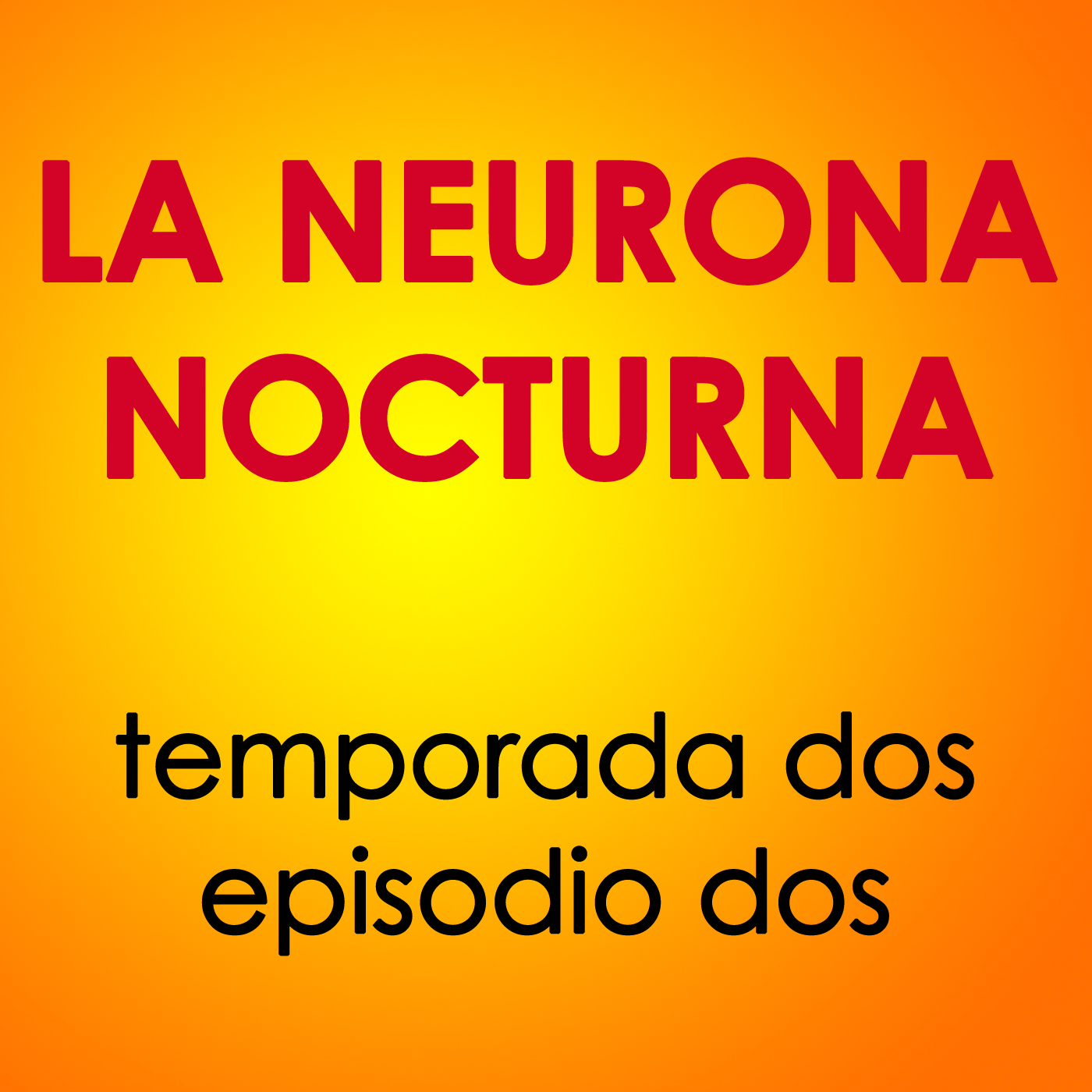 T02E02. Presentamos Caribe Sound y otras secciones nuevas episode artwork