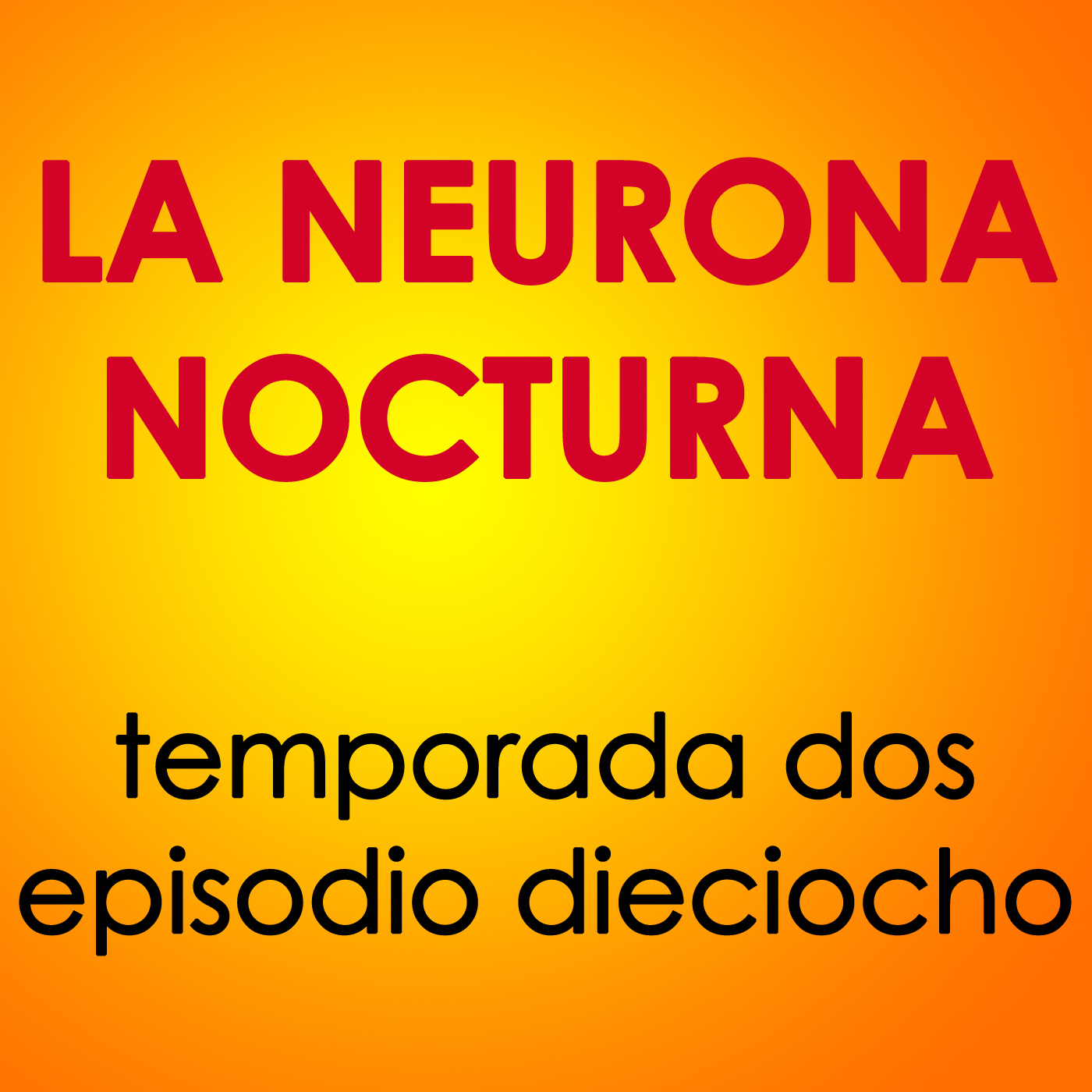 T02E18. Especial Elvis Costello episode artwork