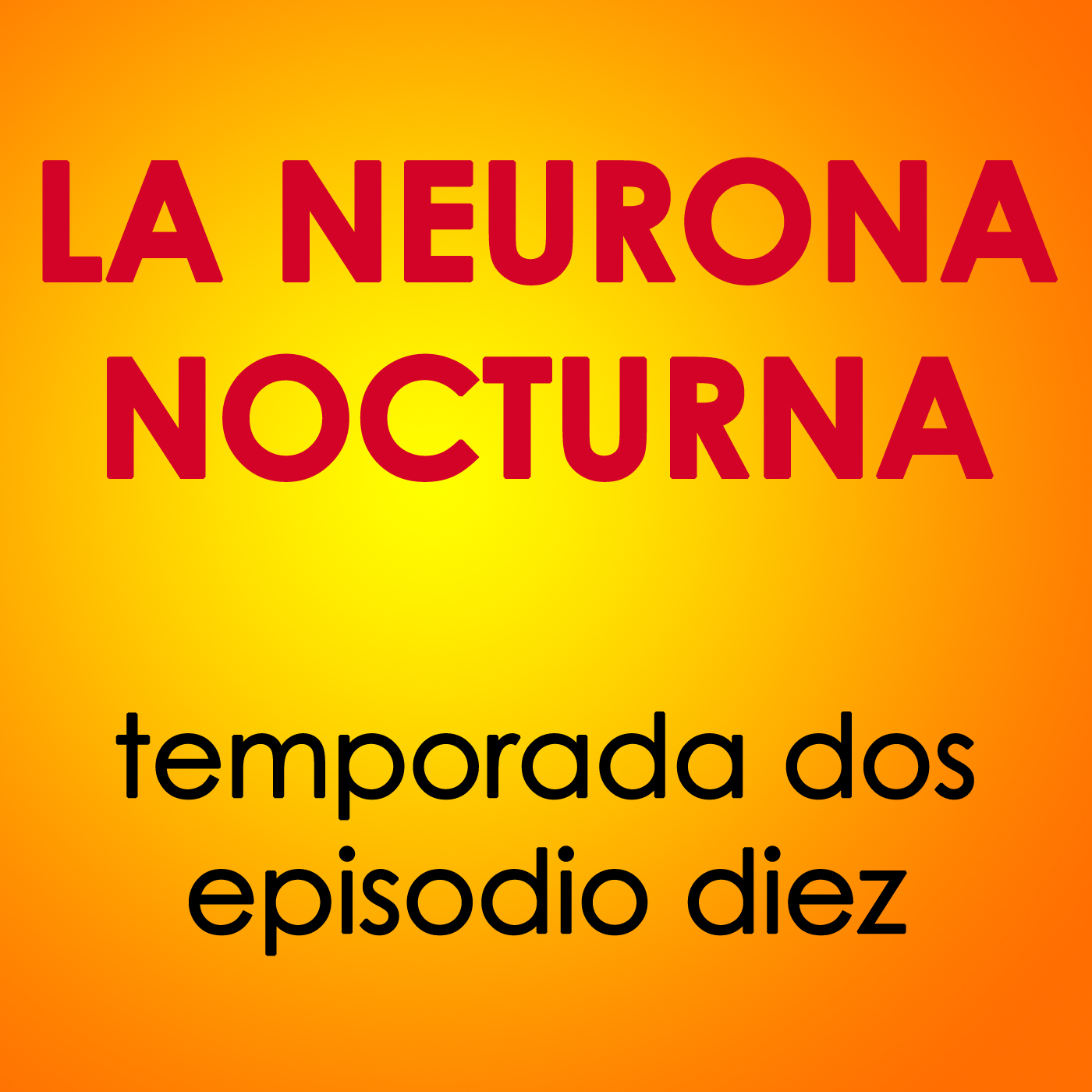 T02E10. Faltan voces episode artwork