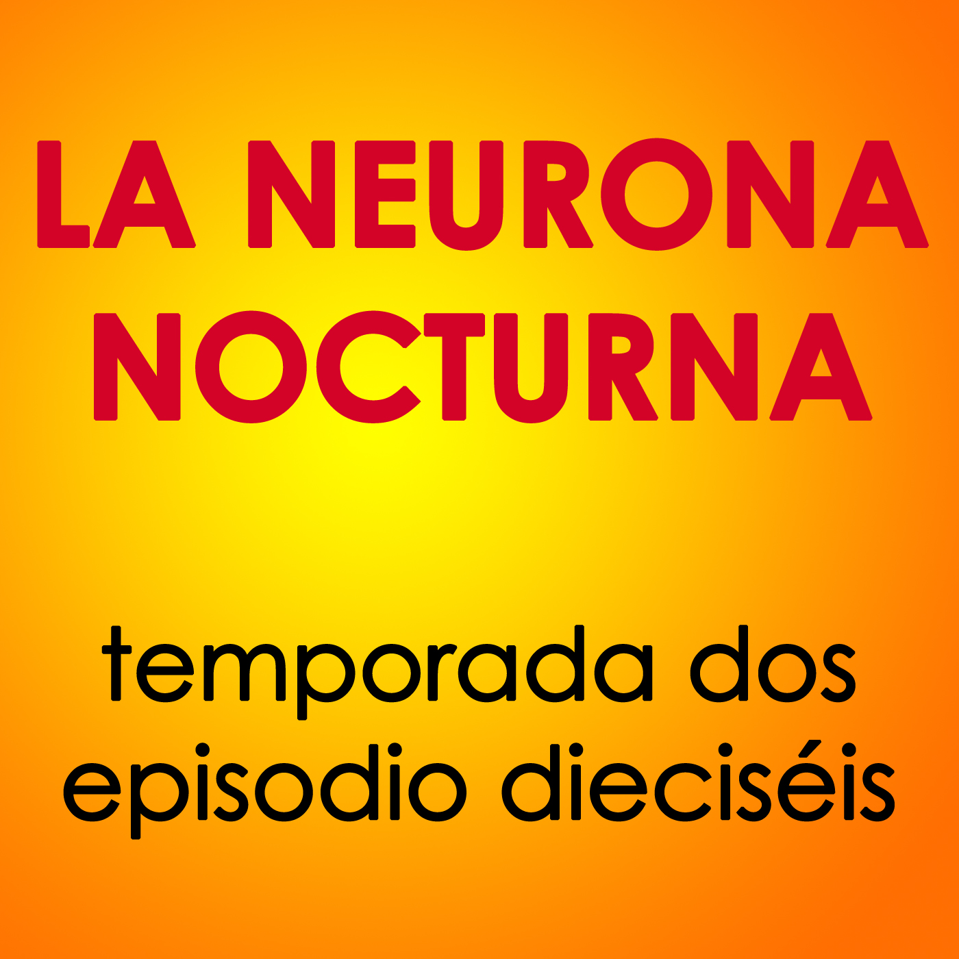 T02E16. Música para la revolución episode artwork