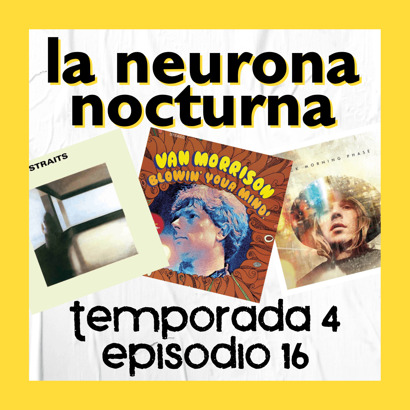 T04E16. De luces y sombras episode artwork