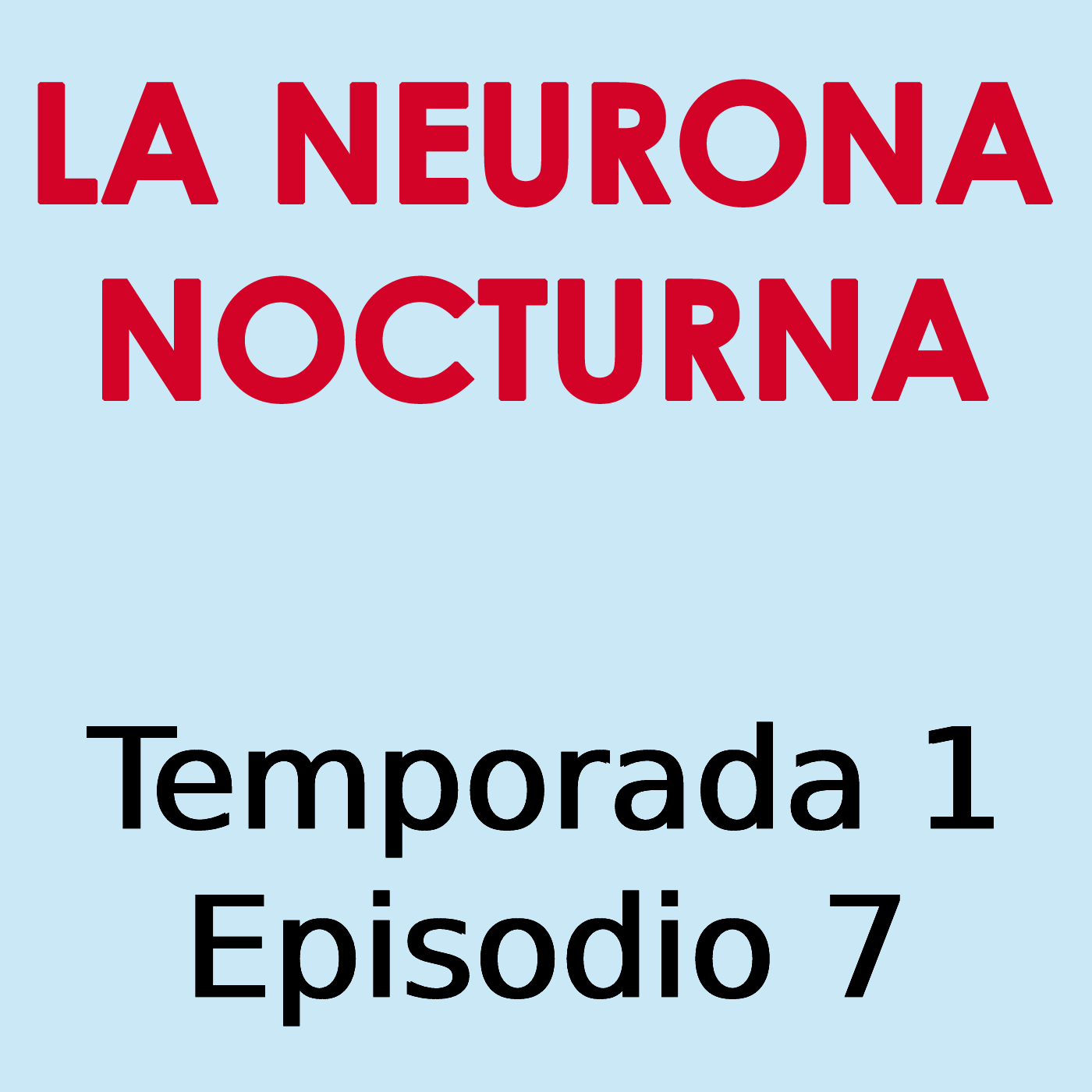 T01E07. Inicios del soul con Ray Charles, James Brown, Aretha Franklin y más episode artwork