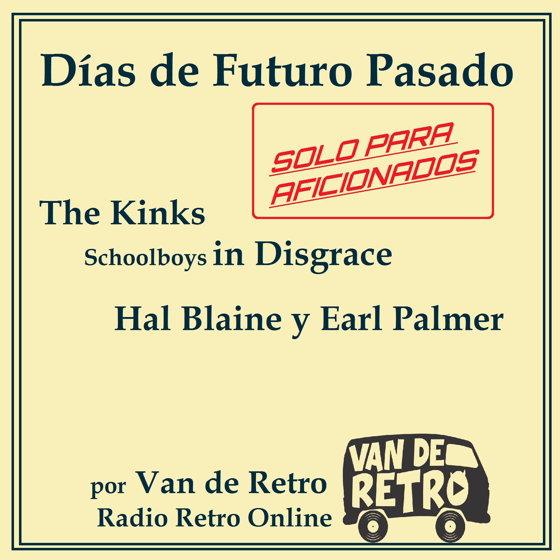 Portada de Días de Futuro Pasado