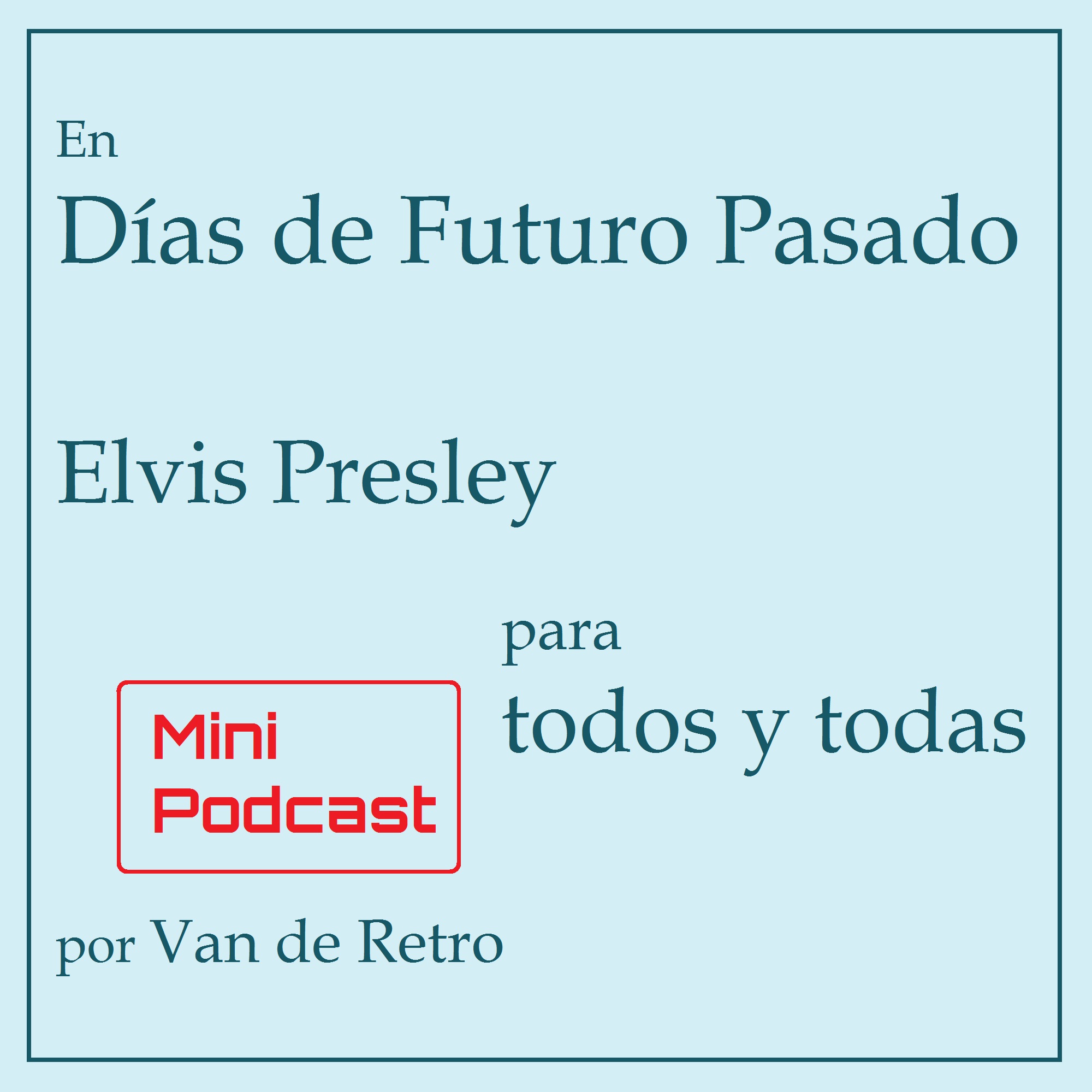 Portada de Días de Futuro Pasado