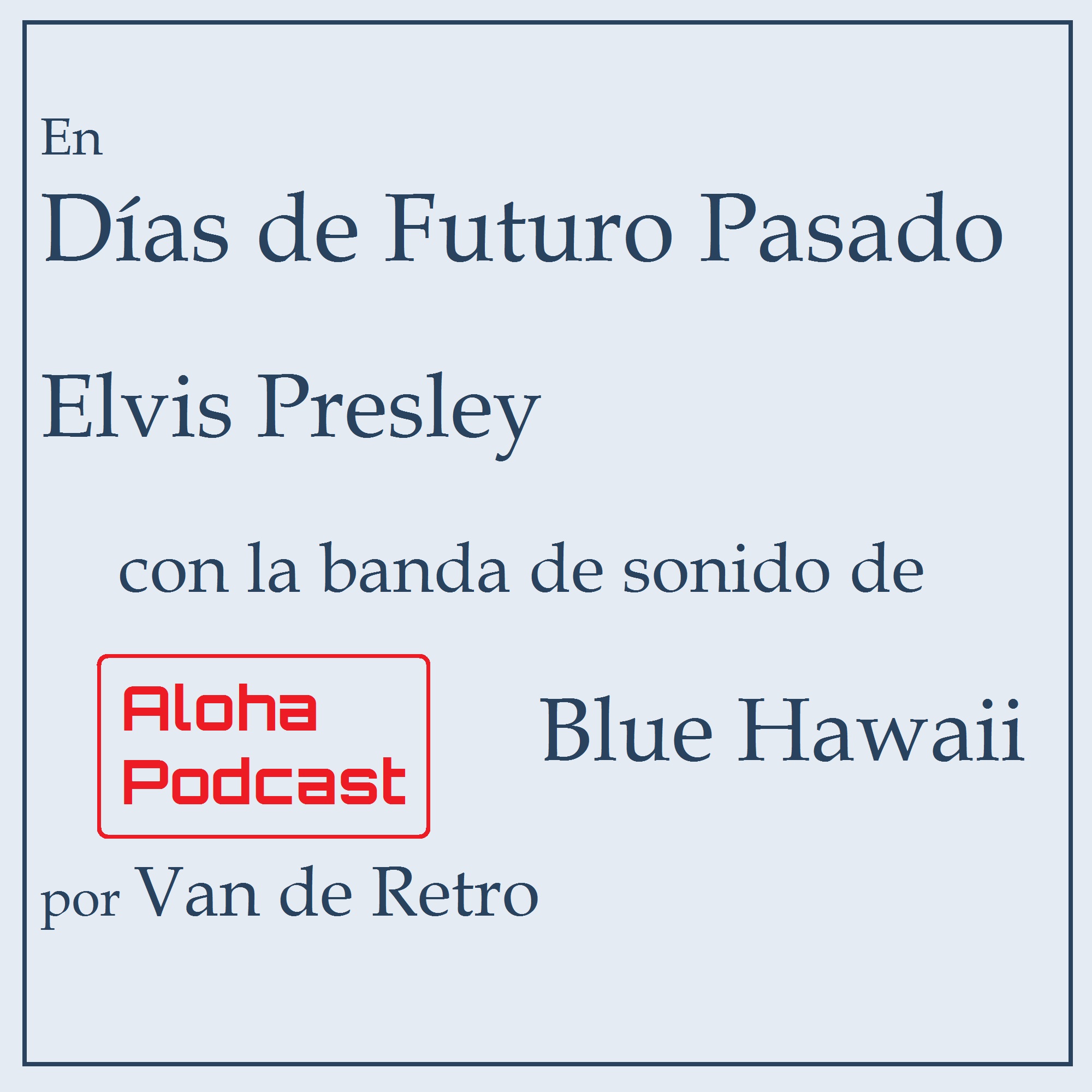 Portada de Días de Futuro Pasado