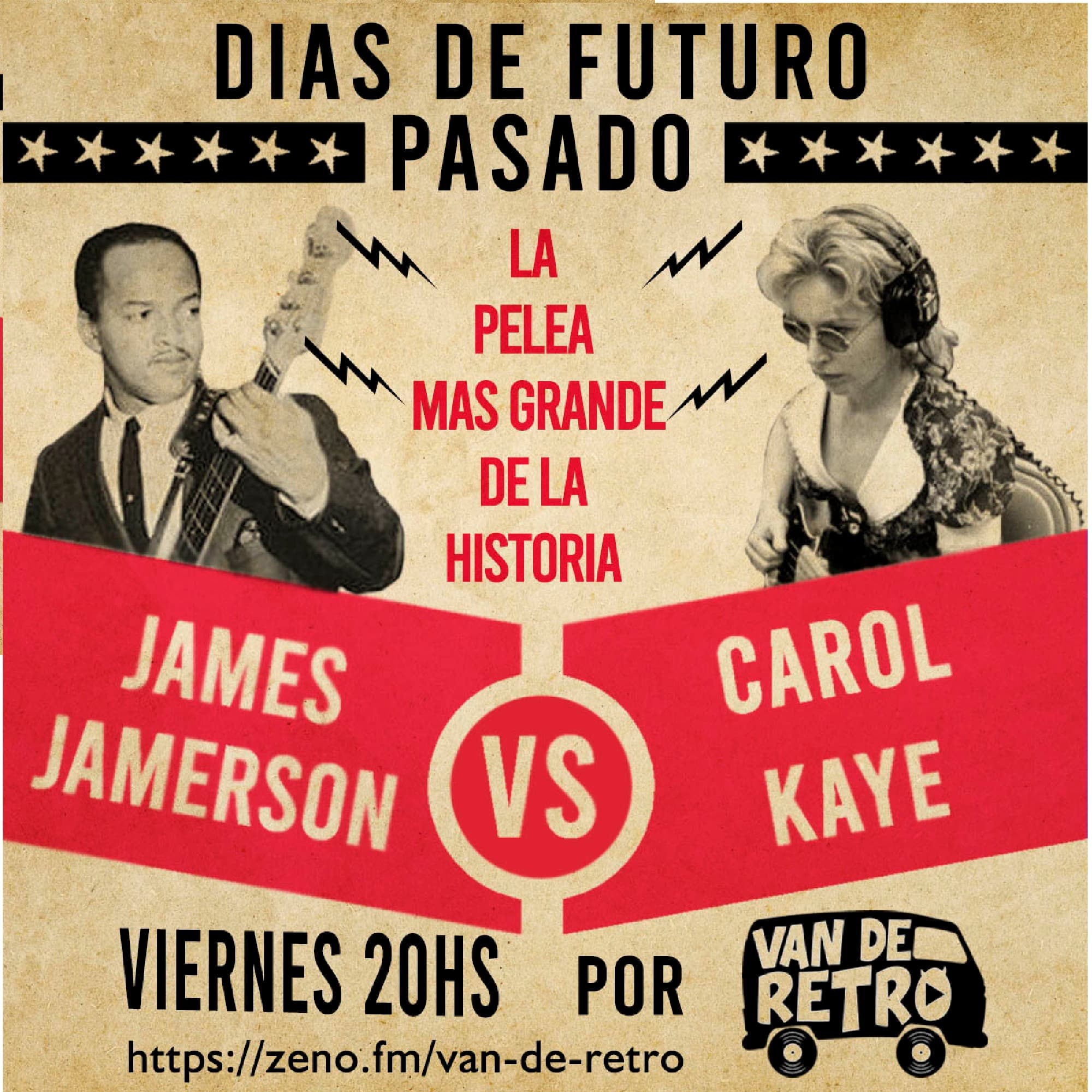 Portada de Días de Futuro Pasado