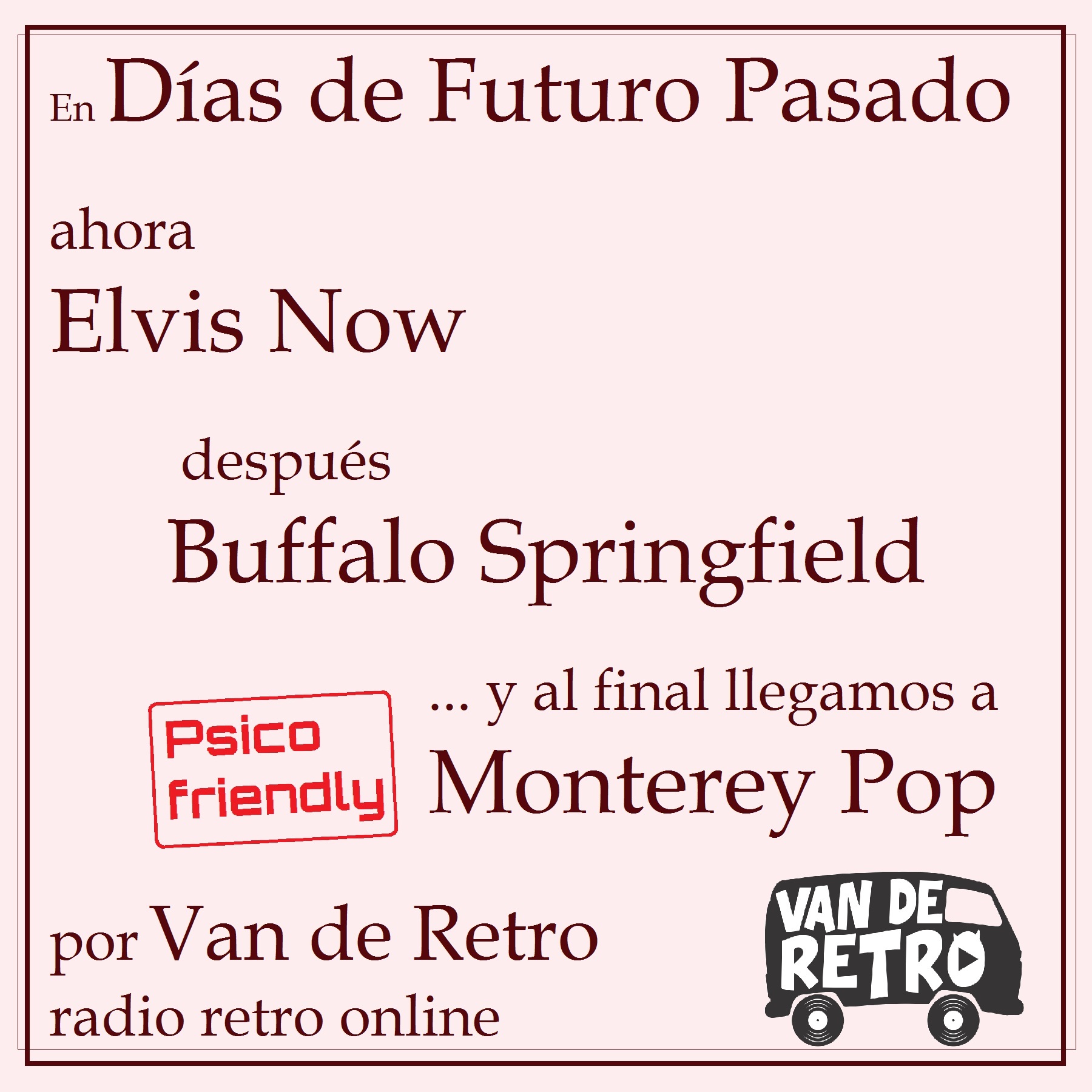 Portada de Días de Futuro Pasado