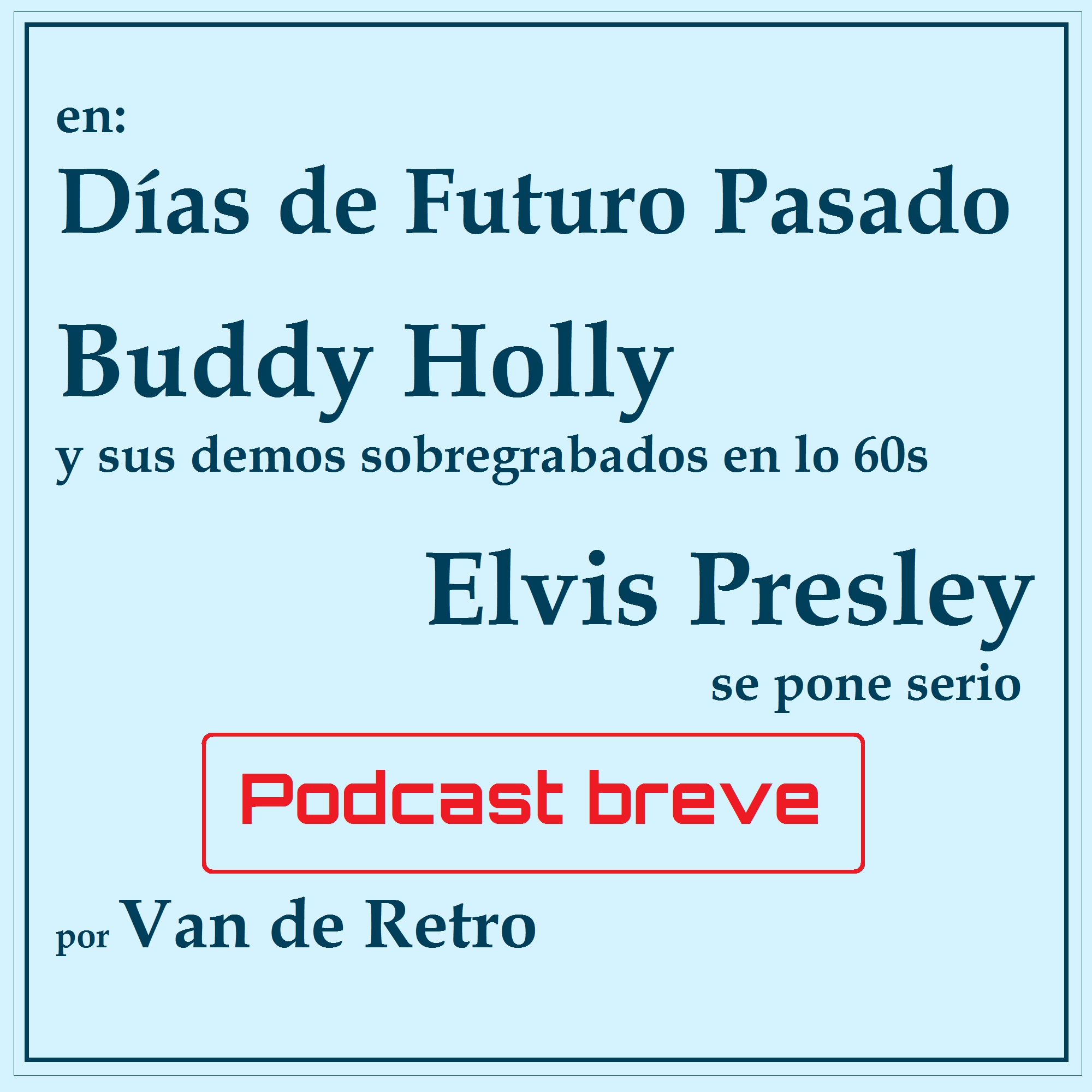 Portada de Días de Futuro Pasado