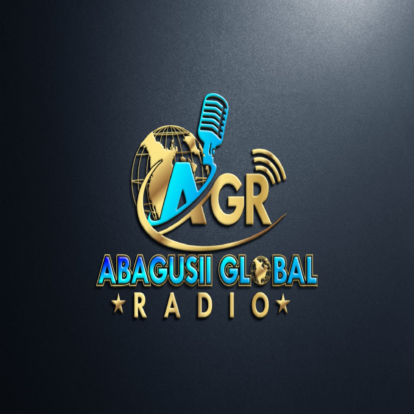 Agr News podcasts 2025-09-06 19:00