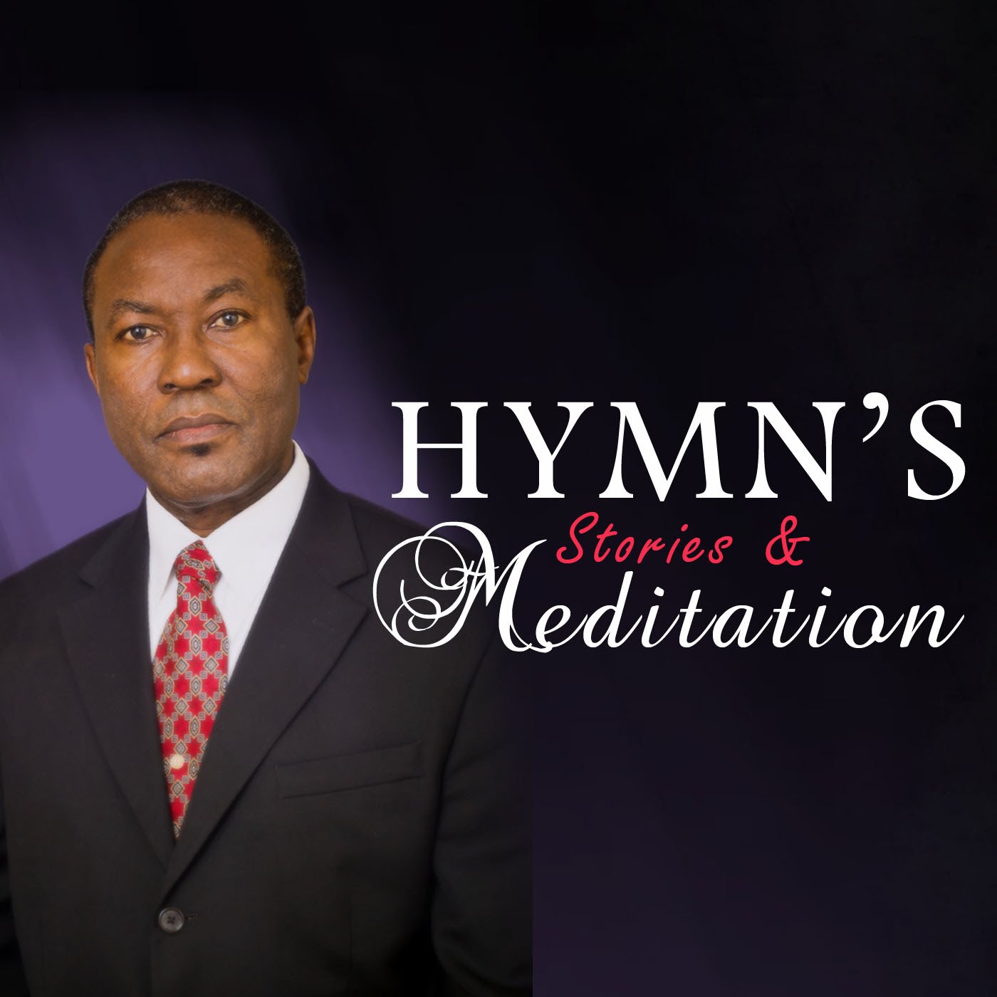 89. HYMNS'S Stories and MEDITATION - rbcradio.org