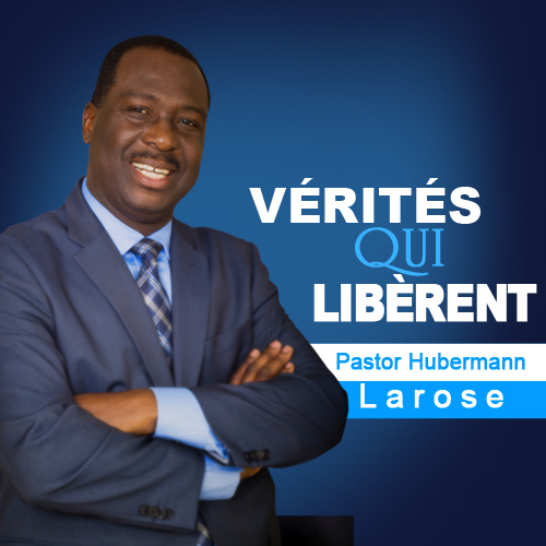 269. Lire et comprendre la Bible - July 18, 2023 - rbcradio.org episode artwork