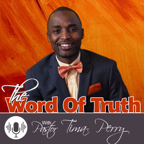 Unity Without Uniformity: Many Stories, One Spirit - rbcradio.org episode artwork