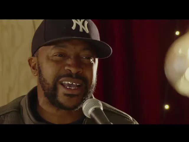 Homenaje a Ness & Los Sensacionales - Experiencia Mata Tiempo 🇵🇦