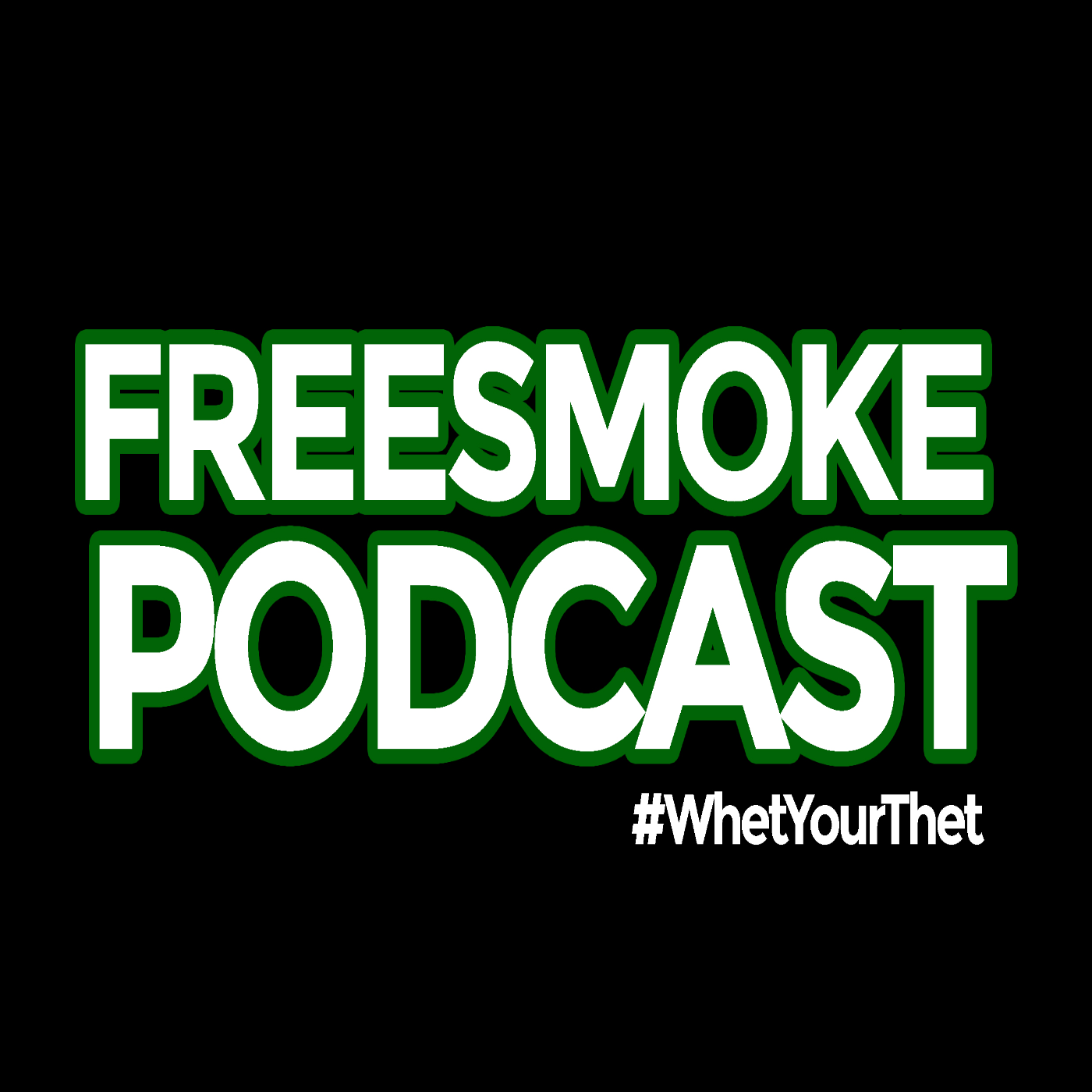 FSP The WhiteMan "You Are So Wise" Ft, FakeDrake Paulo
